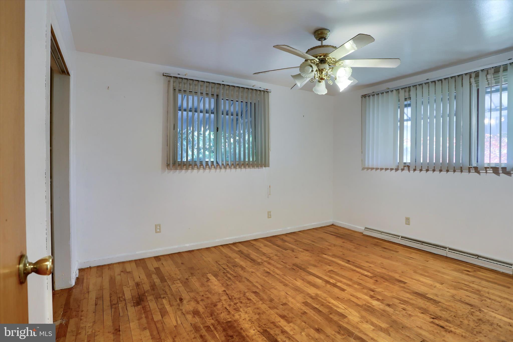 STEELTON BOROUGH - Residential