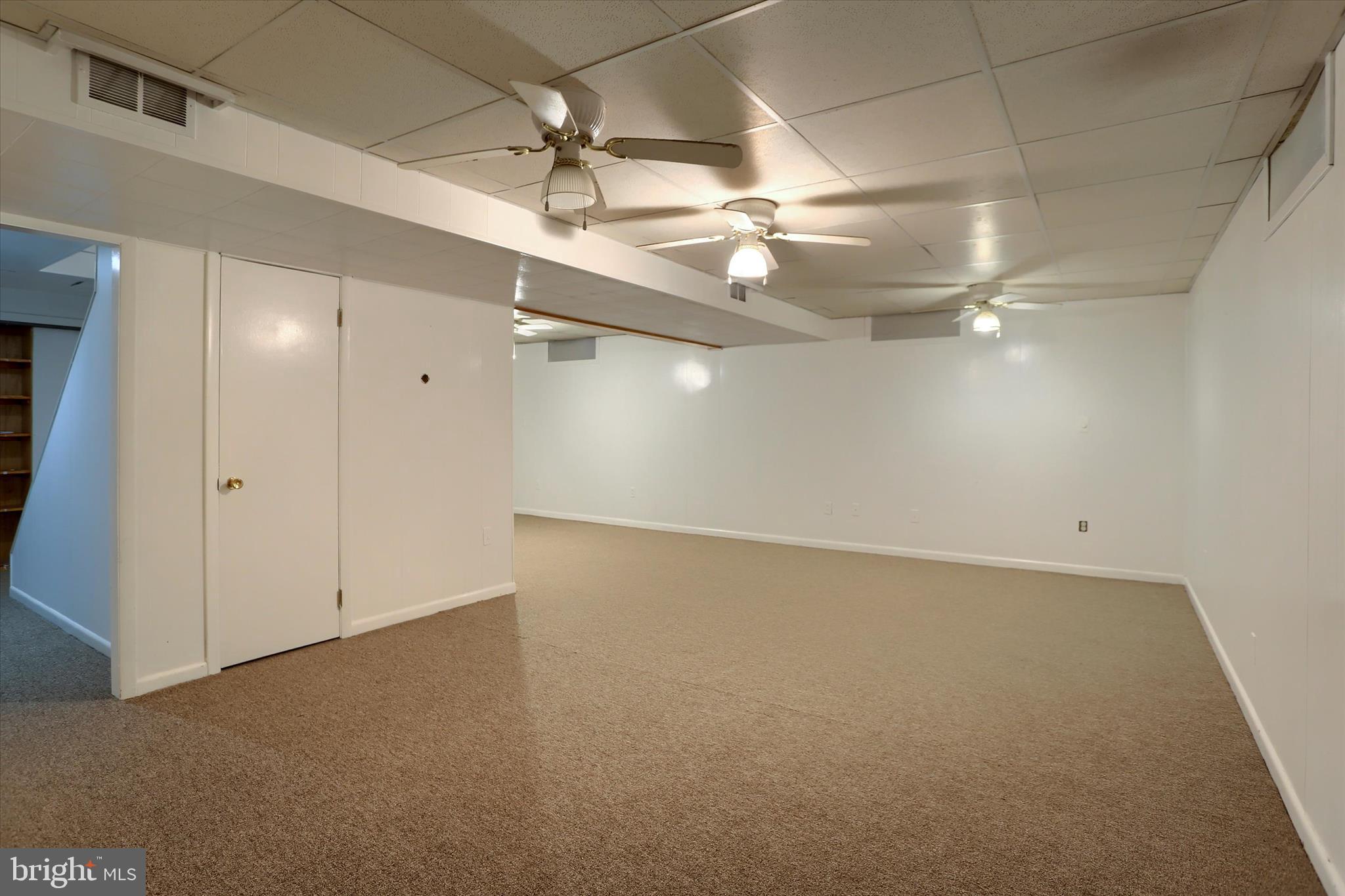 STEELTON BOROUGH - Residential