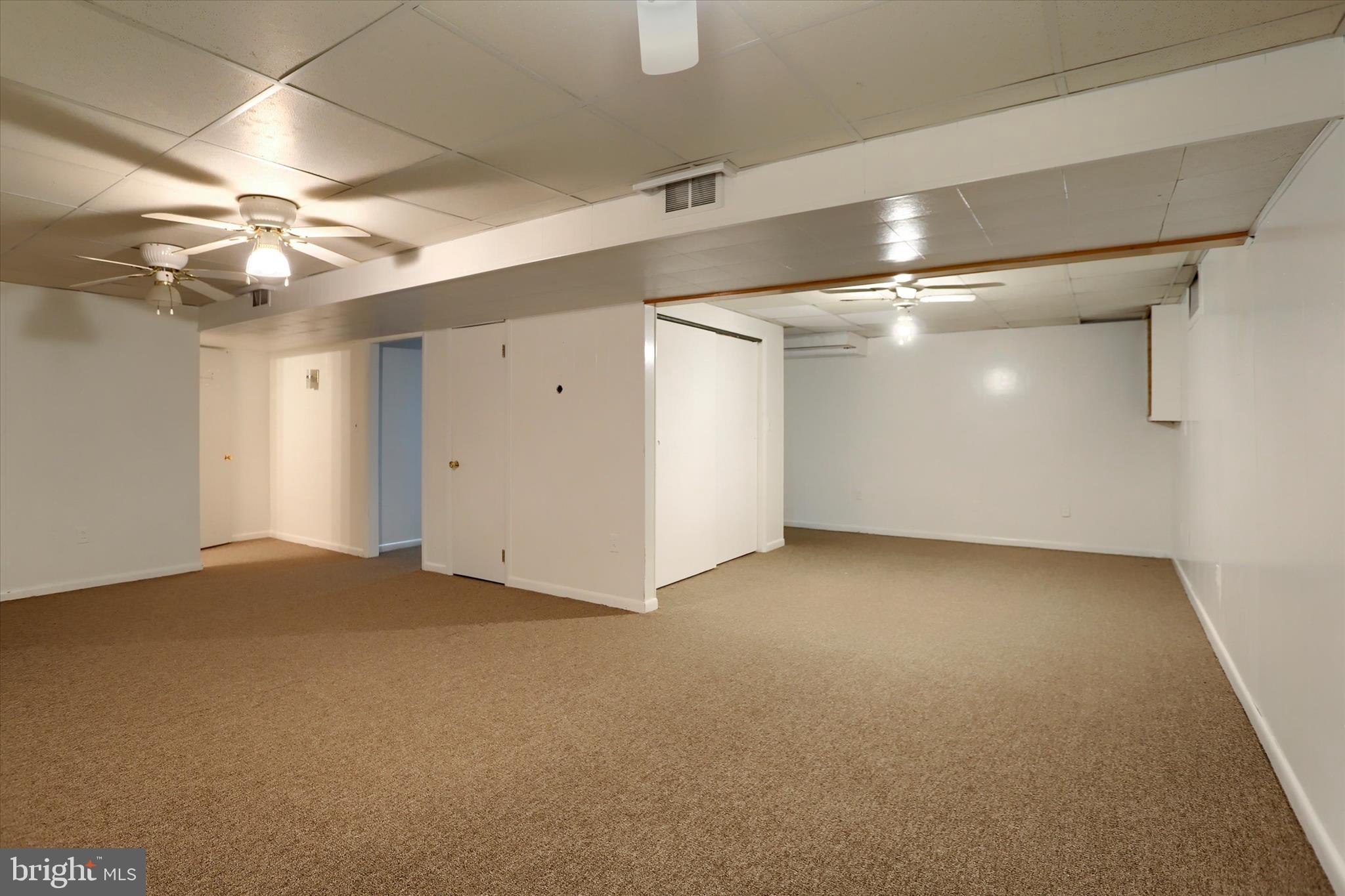 STEELTON BOROUGH - Residential