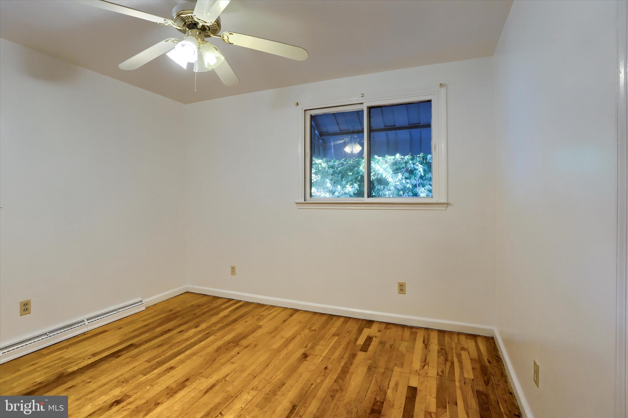 STEELTON BOROUGH - Residential