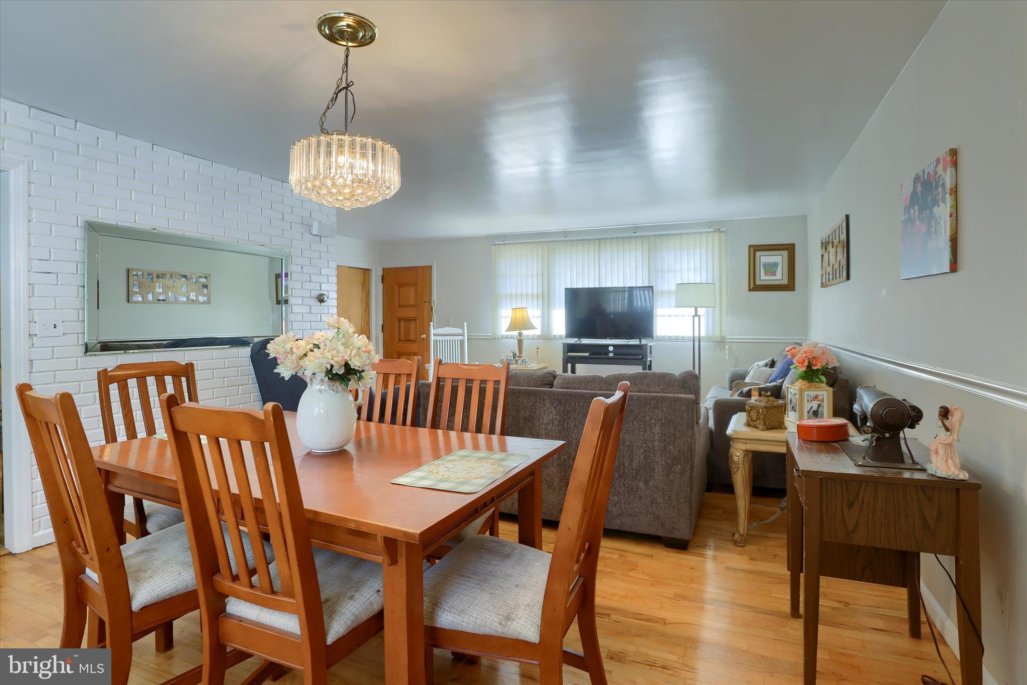 STEELTON BOROUGH - Residential