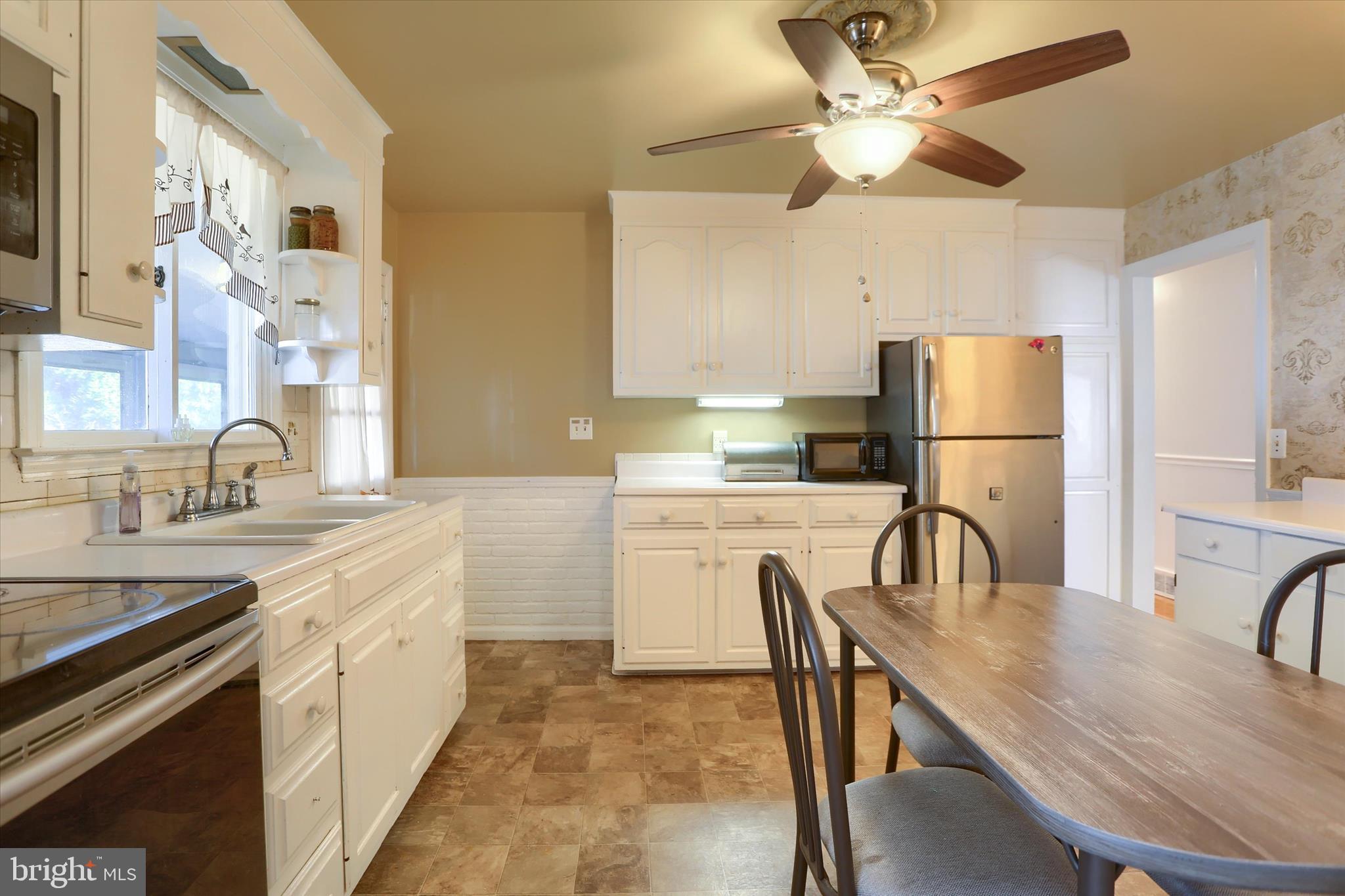 STEELTON BOROUGH - Residential