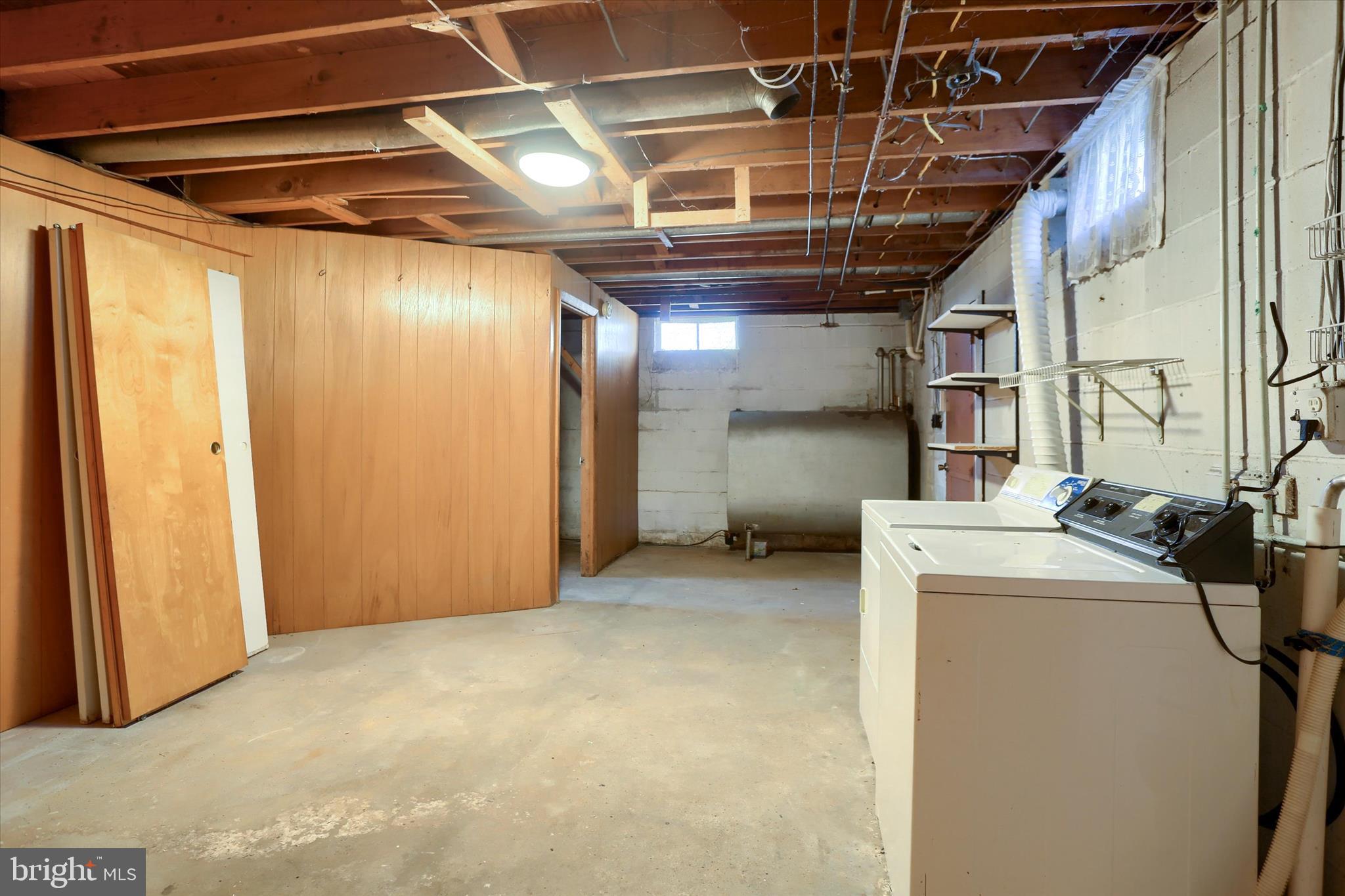 STEELTON BOROUGH - Residential