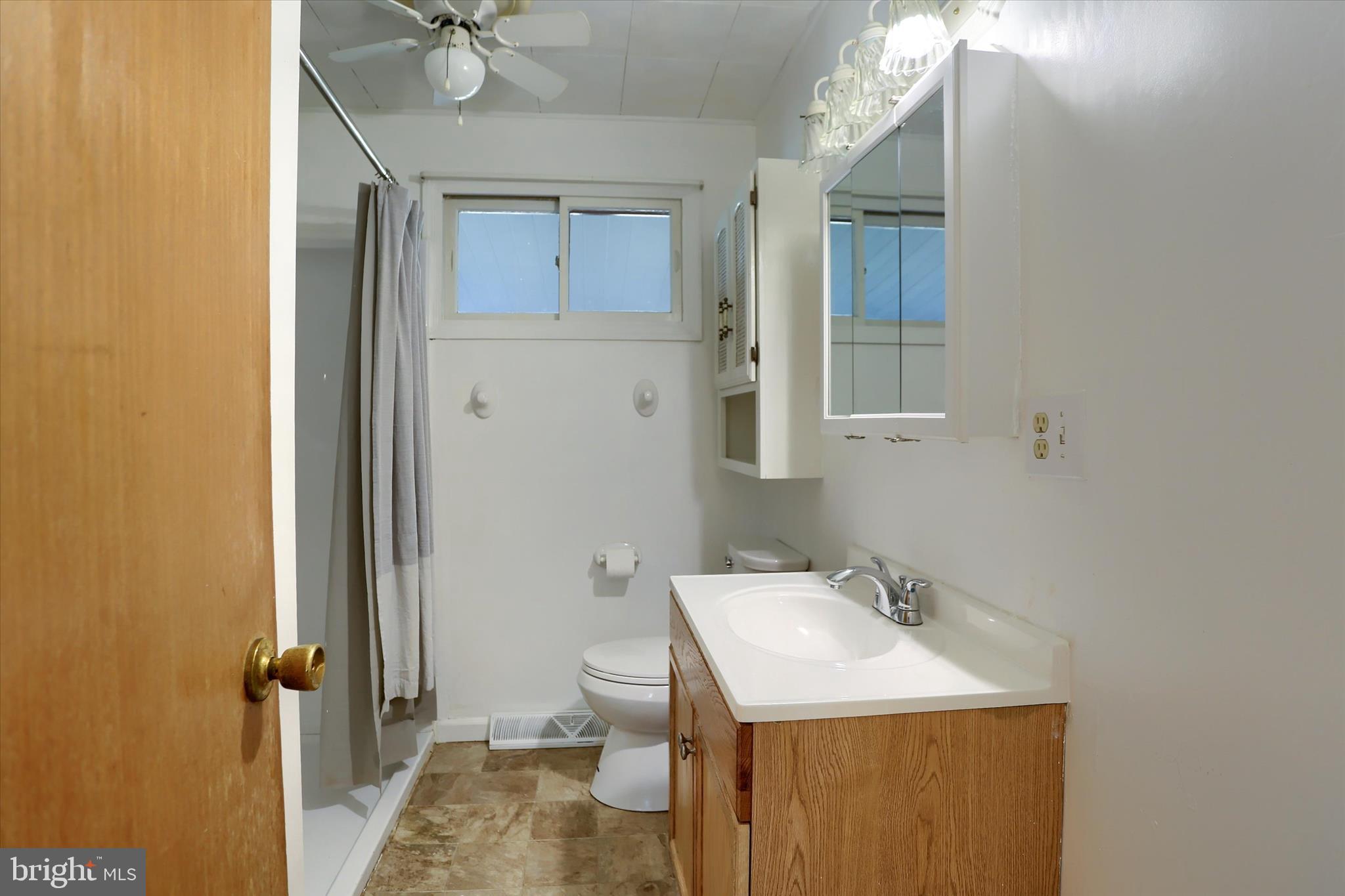 STEELTON BOROUGH - Residential