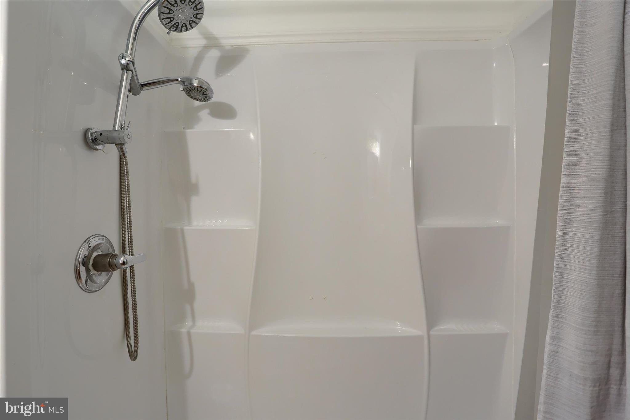 STEELTON BOROUGH - Residential