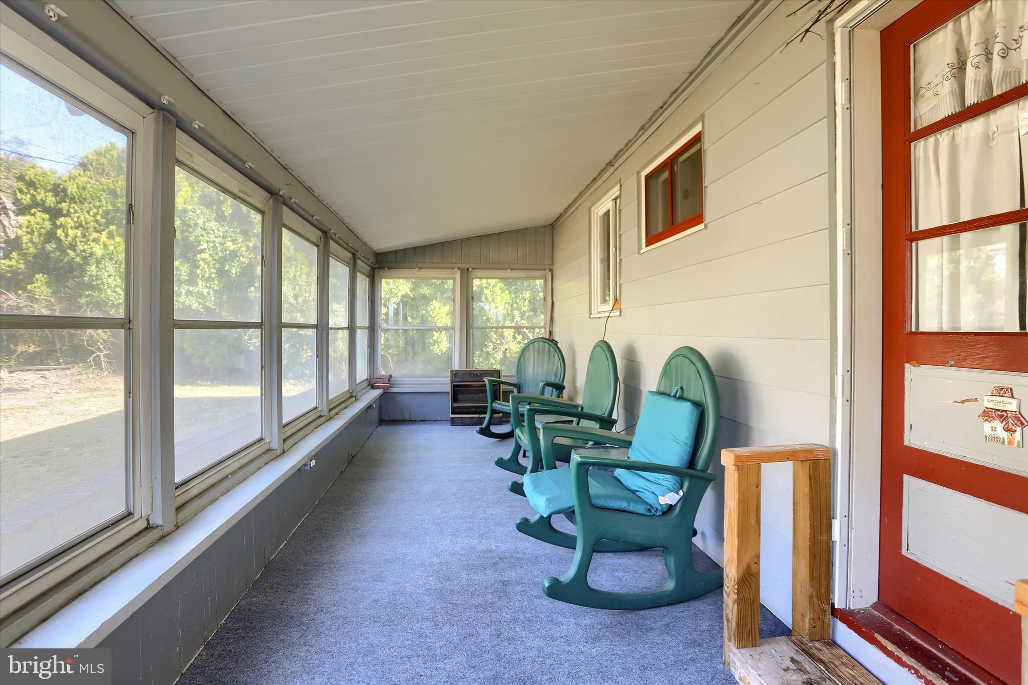 STEELTON BOROUGH - Residential