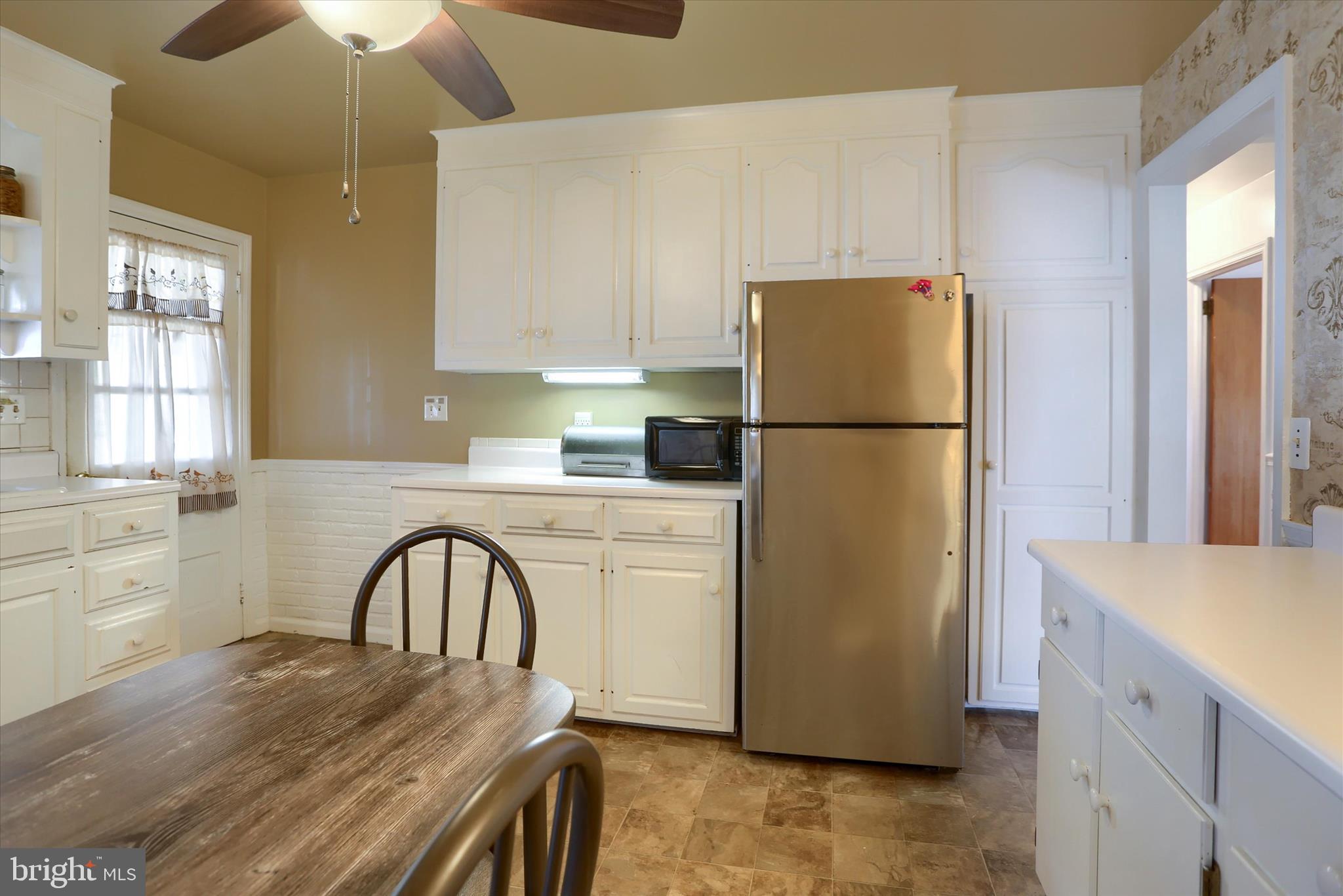 STEELTON BOROUGH - Residential