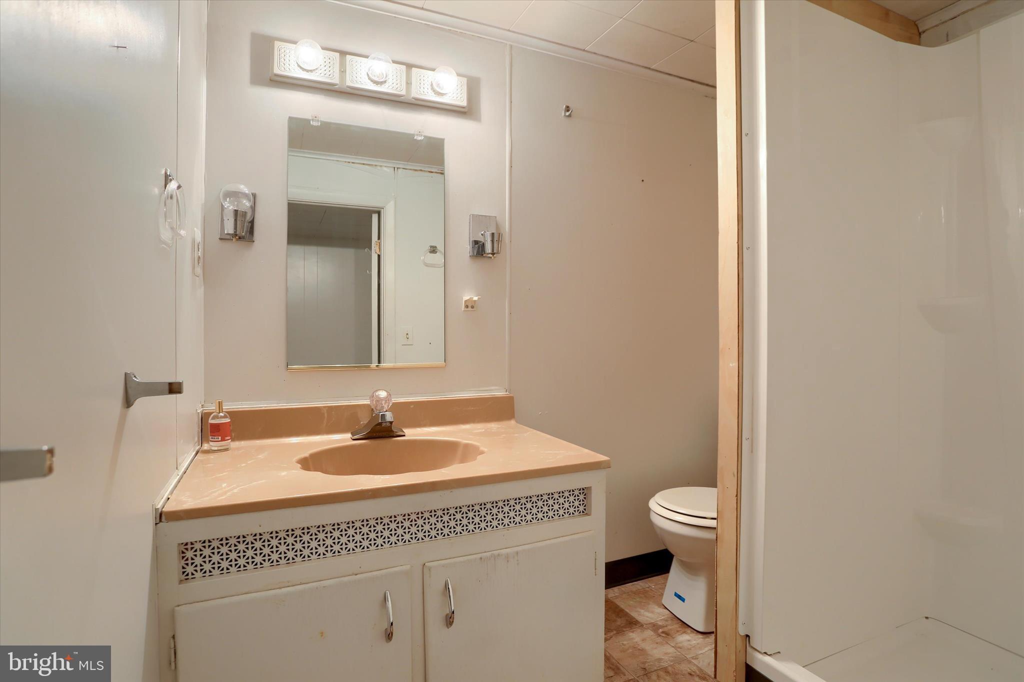 STEELTON BOROUGH - Residential