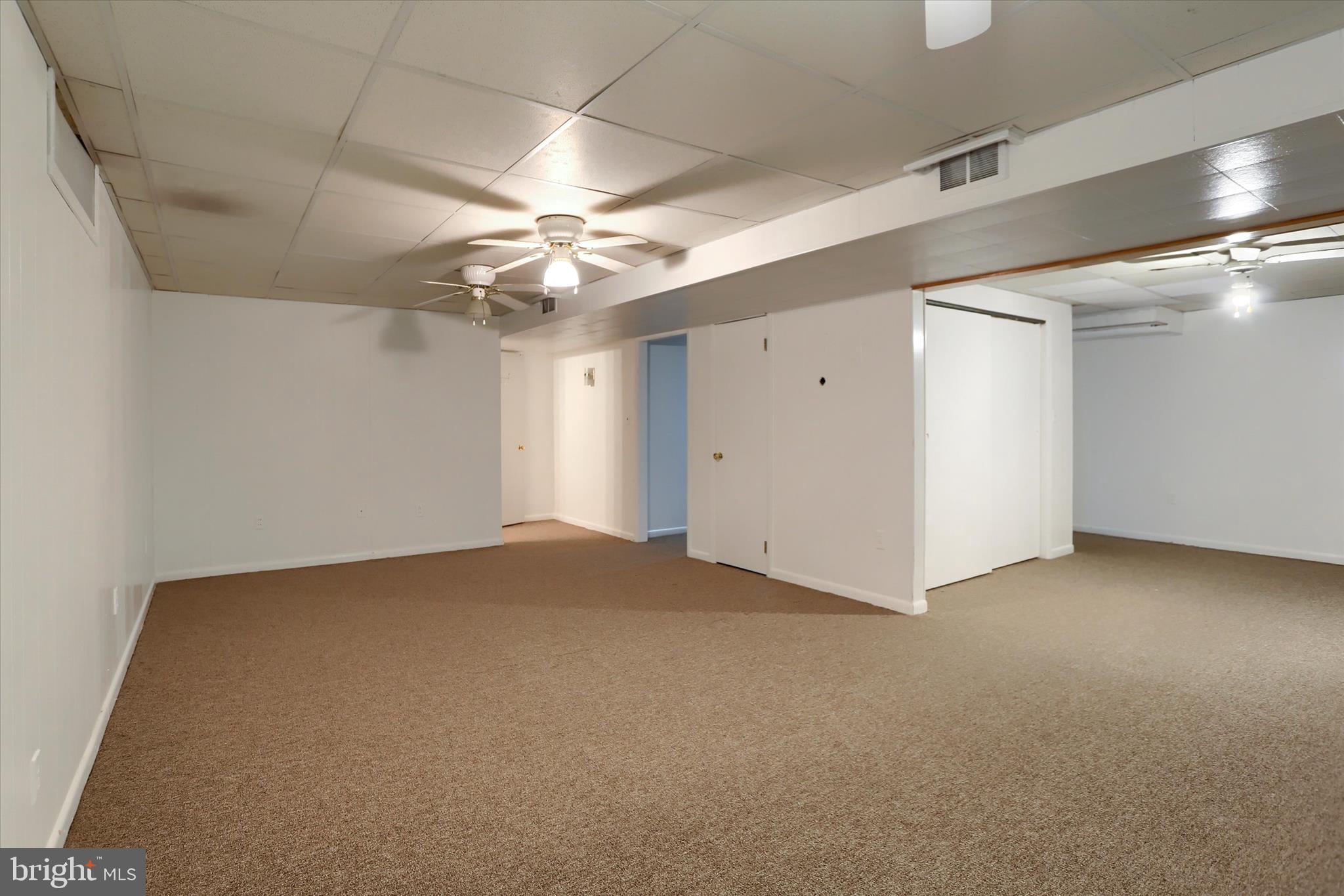 STEELTON BOROUGH - Residential