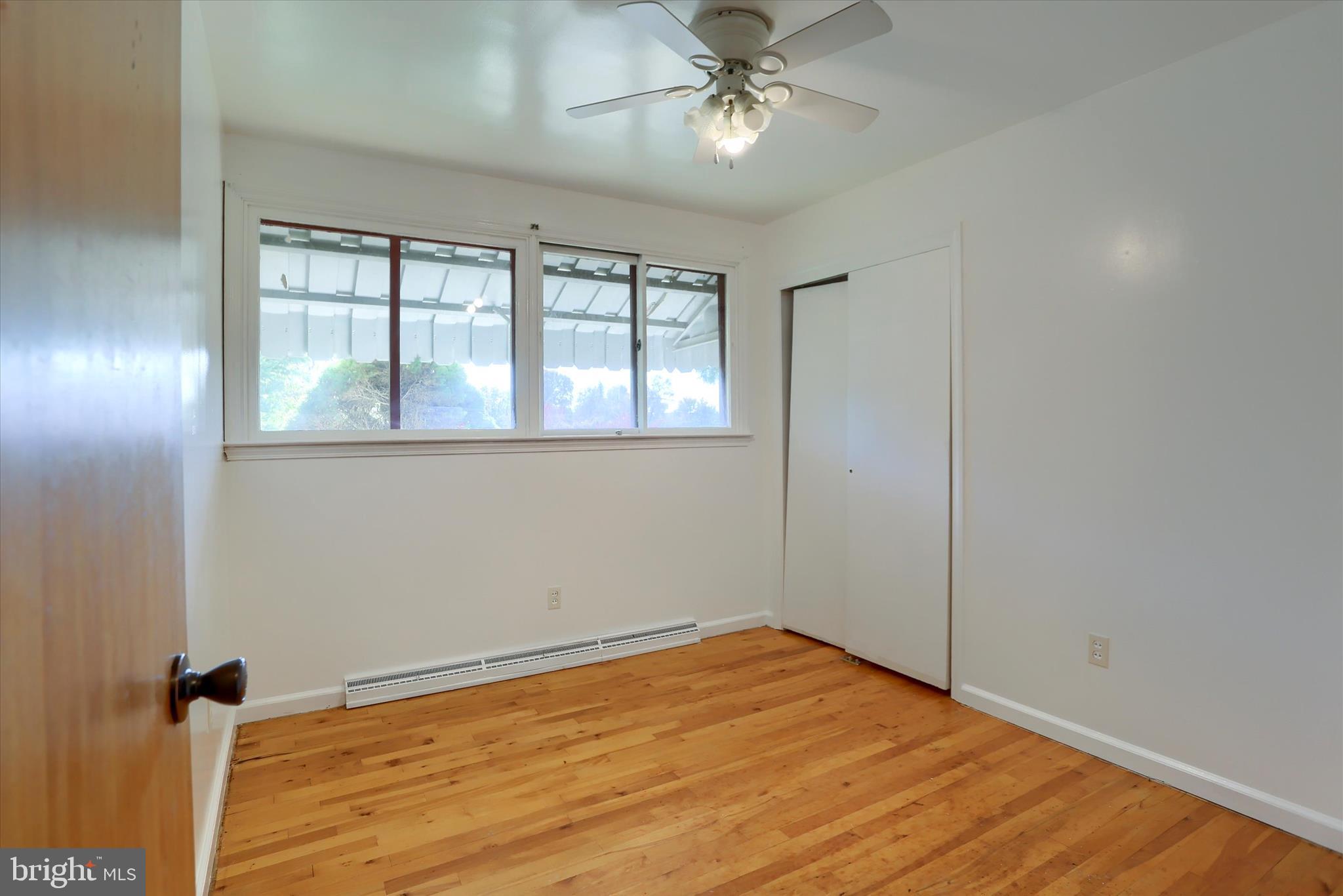 STEELTON BOROUGH - Residential