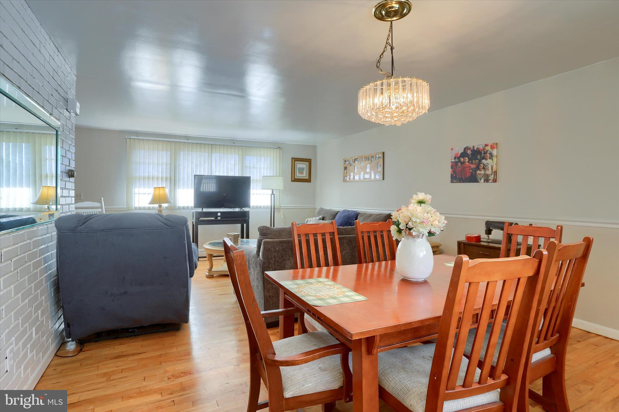 STEELTON BOROUGH - Residential