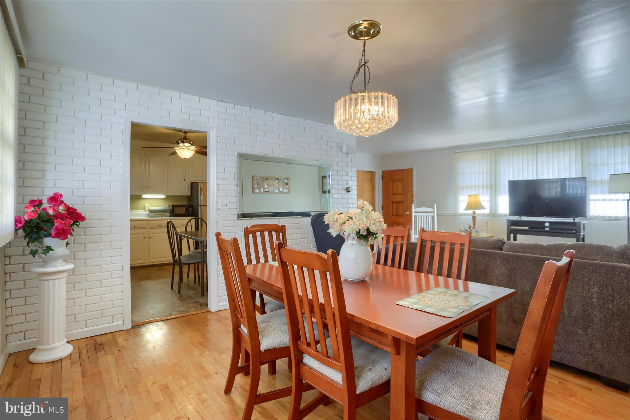 STEELTON BOROUGH - Residential