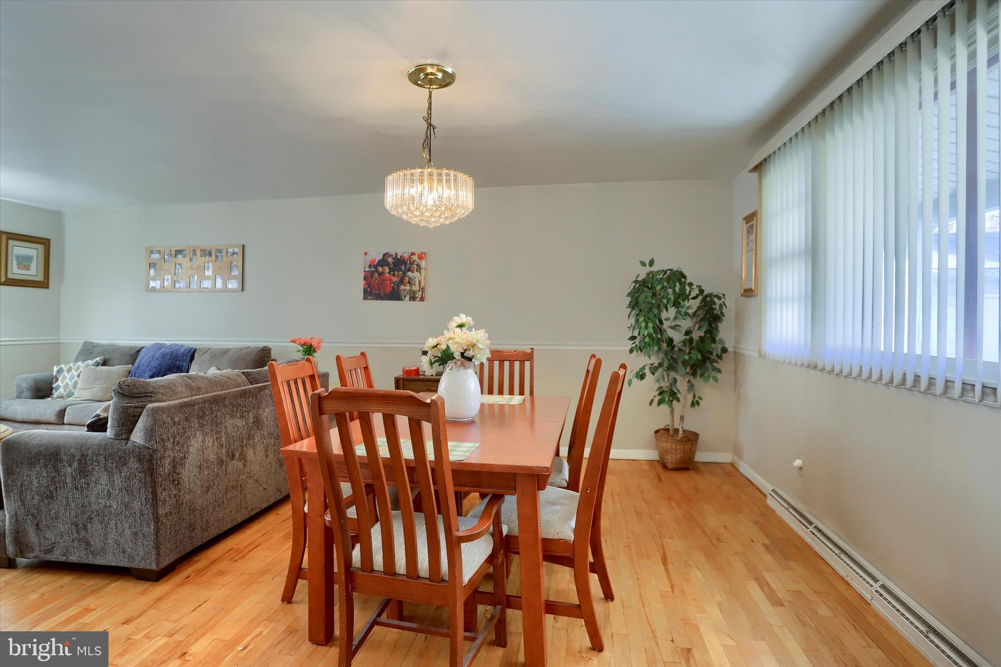 STEELTON BOROUGH - Residential