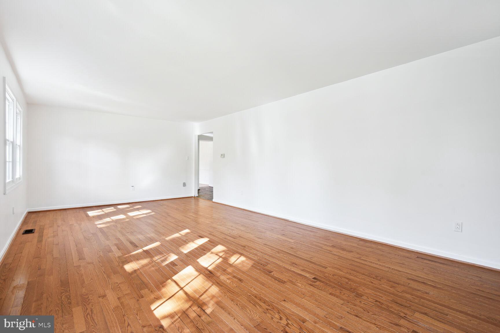 STRATHMORE AT BEL PRE - Residential