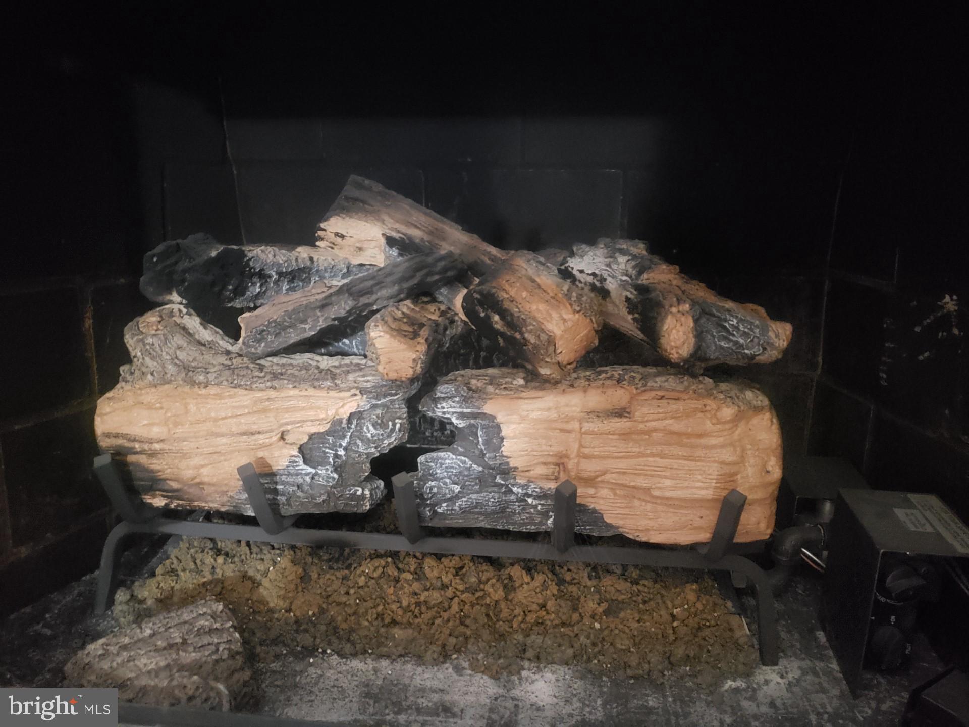 STRATHMORE AT BEL PRE - Residential