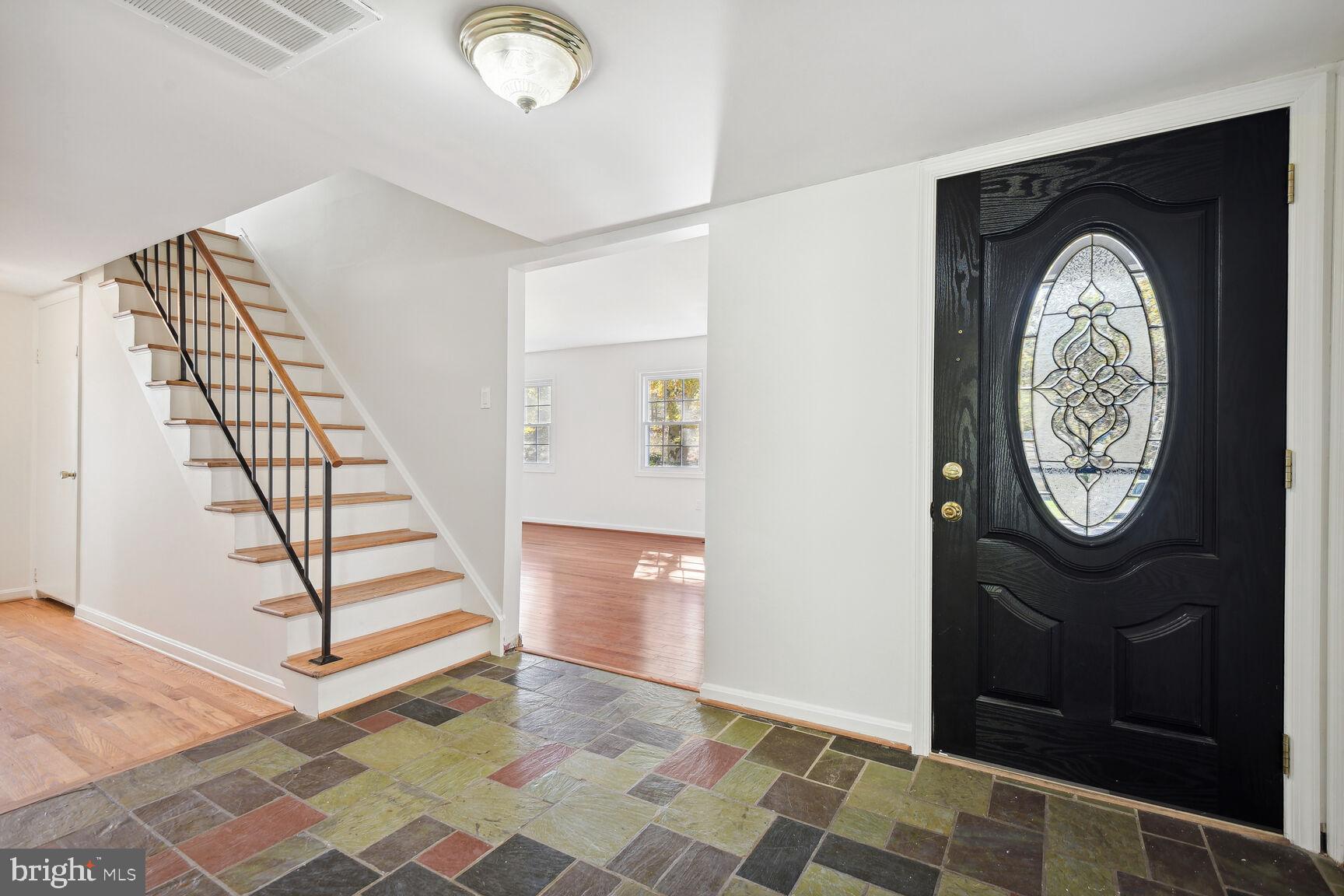 STRATHMORE AT BEL PRE - Residential