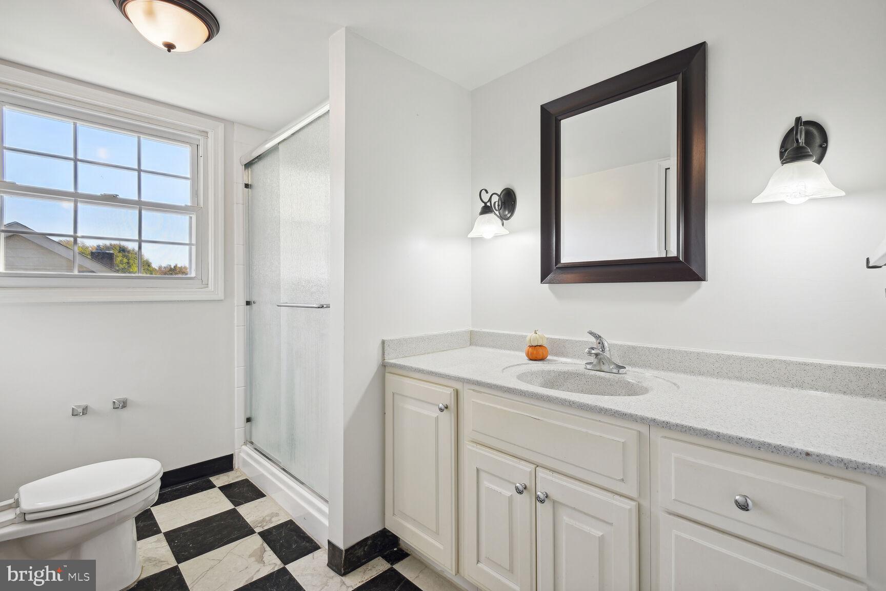 STRATHMORE AT BEL PRE - Residential