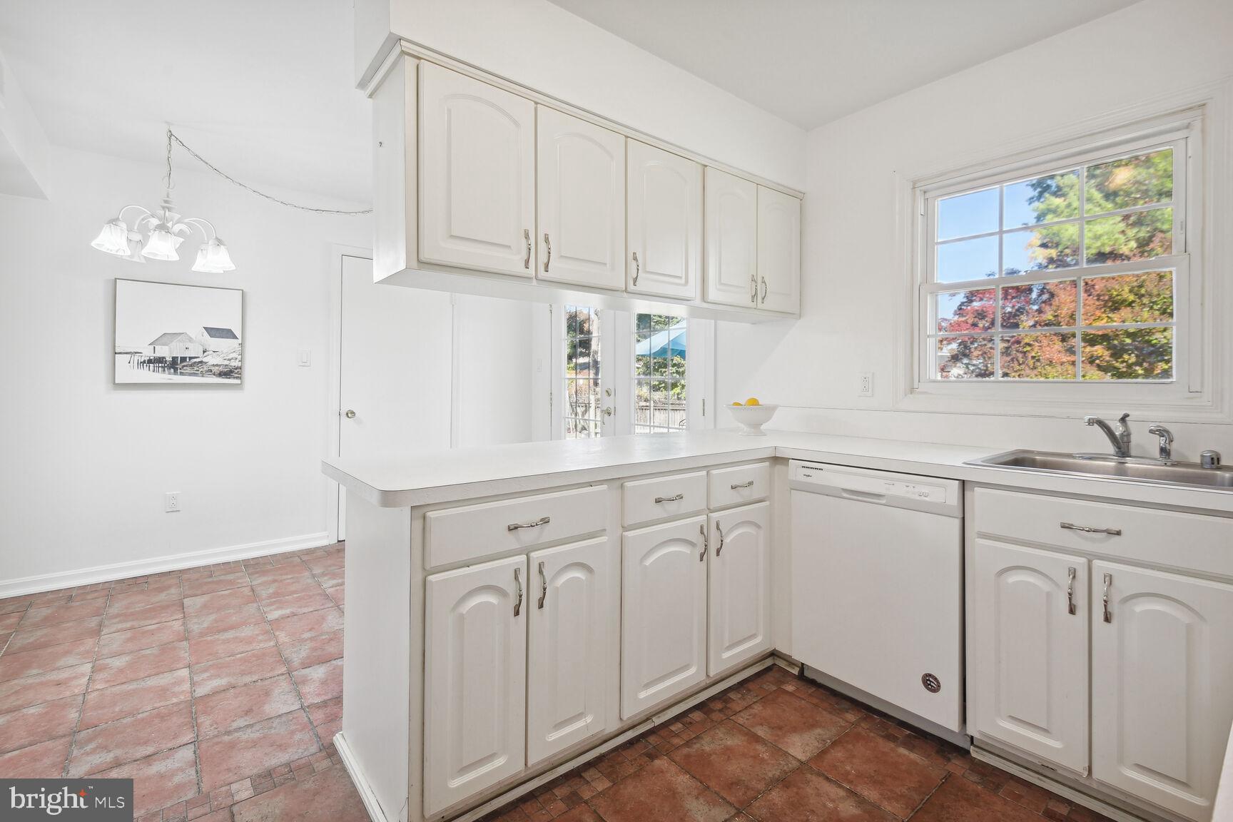 STRATHMORE AT BEL PRE - Residential