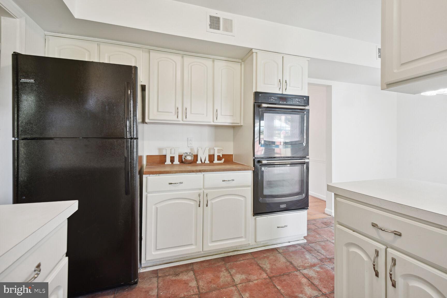 STRATHMORE AT BEL PRE - Residential