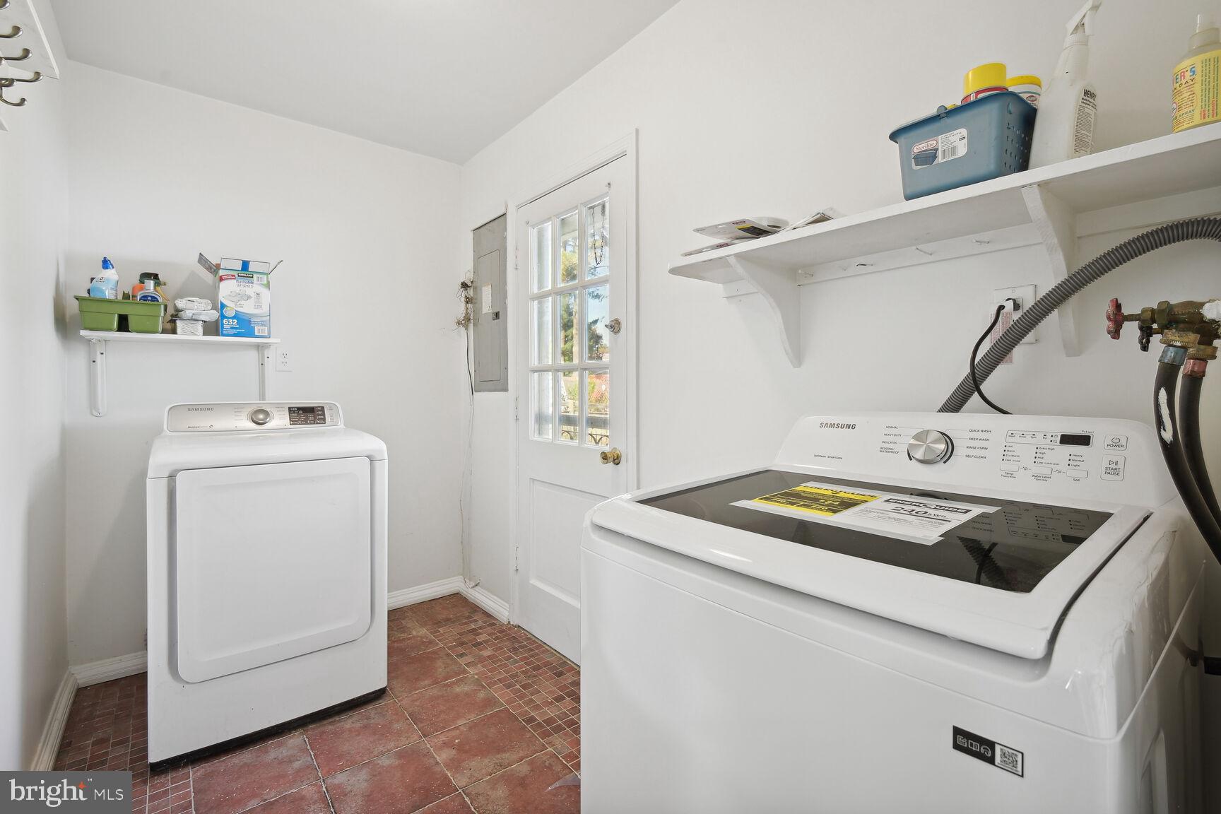 STRATHMORE AT BEL PRE - Residential