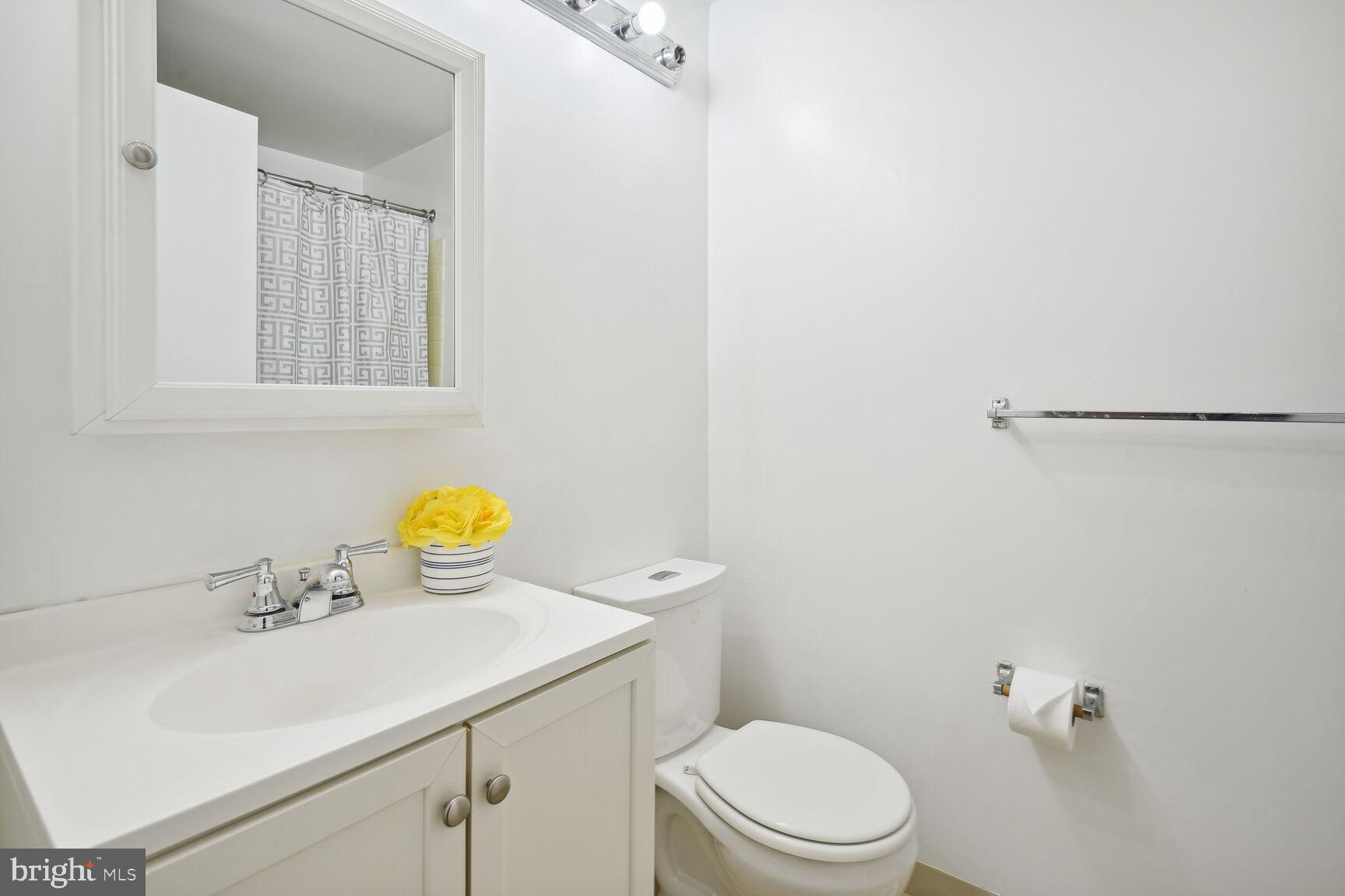 STRATHMORE AT BEL PRE - Residential