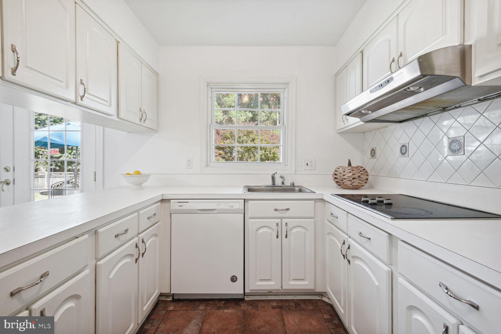 STRATHMORE AT BEL PRE - Residential