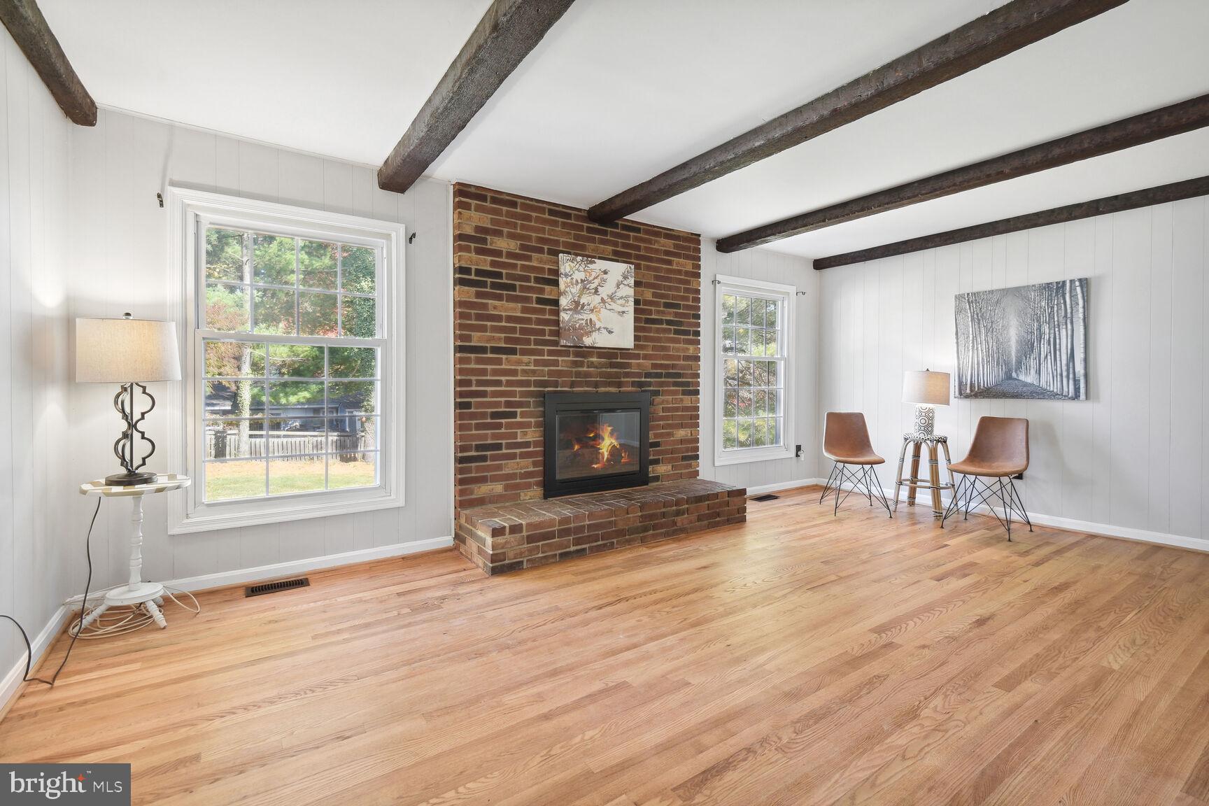 STRATHMORE AT BEL PRE - Residential