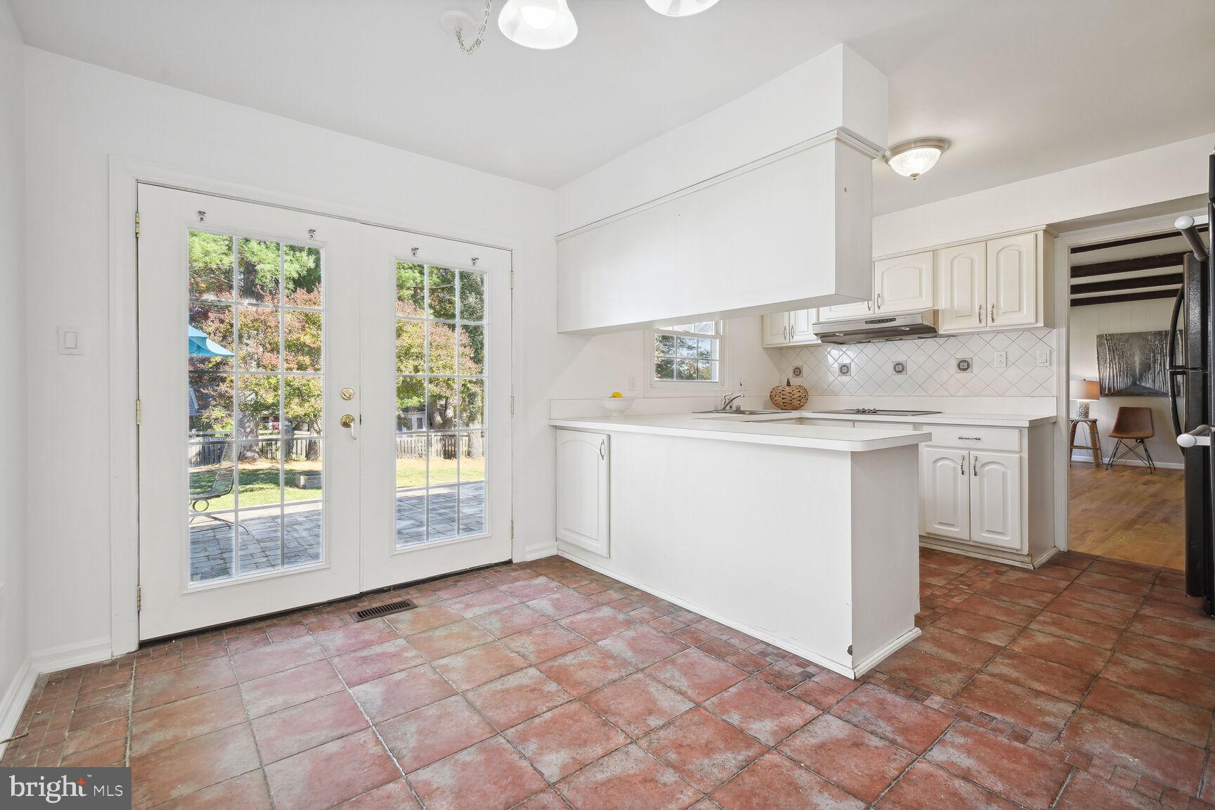 STRATHMORE AT BEL PRE - Residential