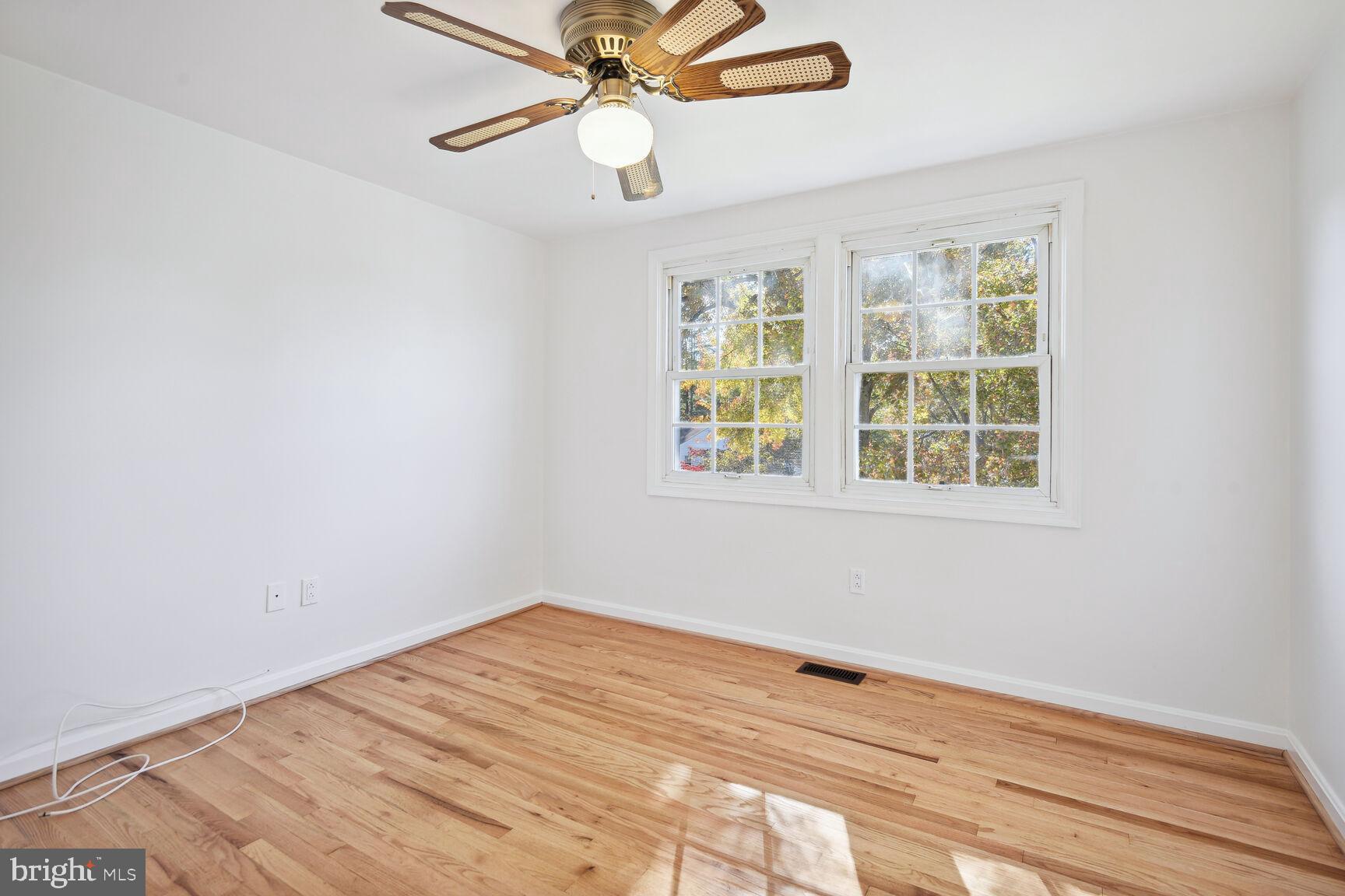 STRATHMORE AT BEL PRE - Residential