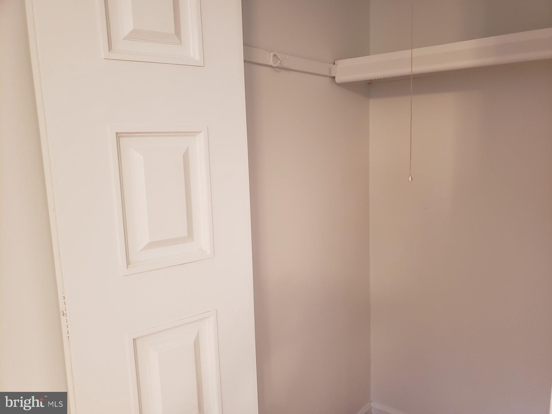 STRATHMORE AT BEL PRE - Residential