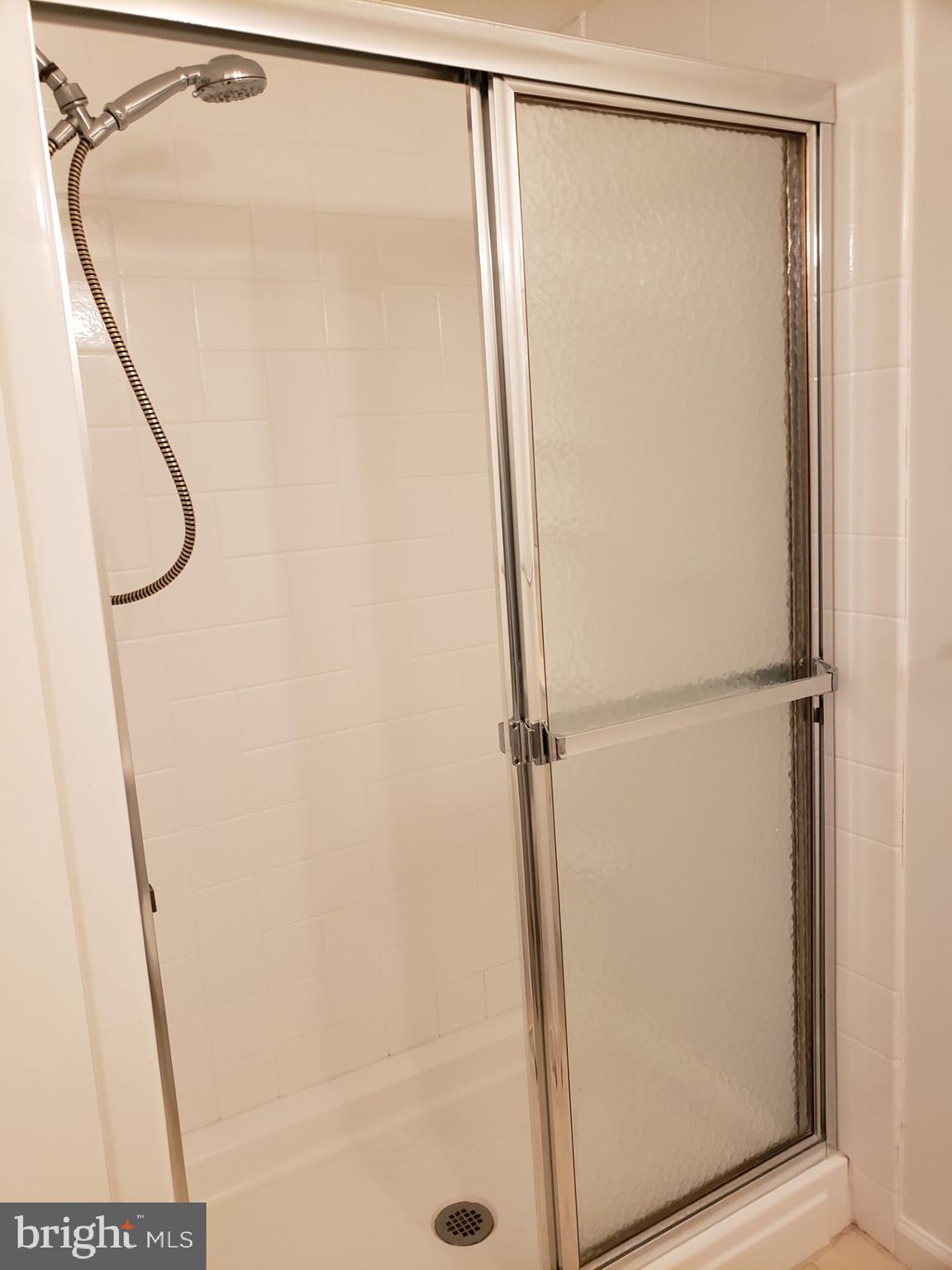 STRATHMORE AT BEL PRE - Residential