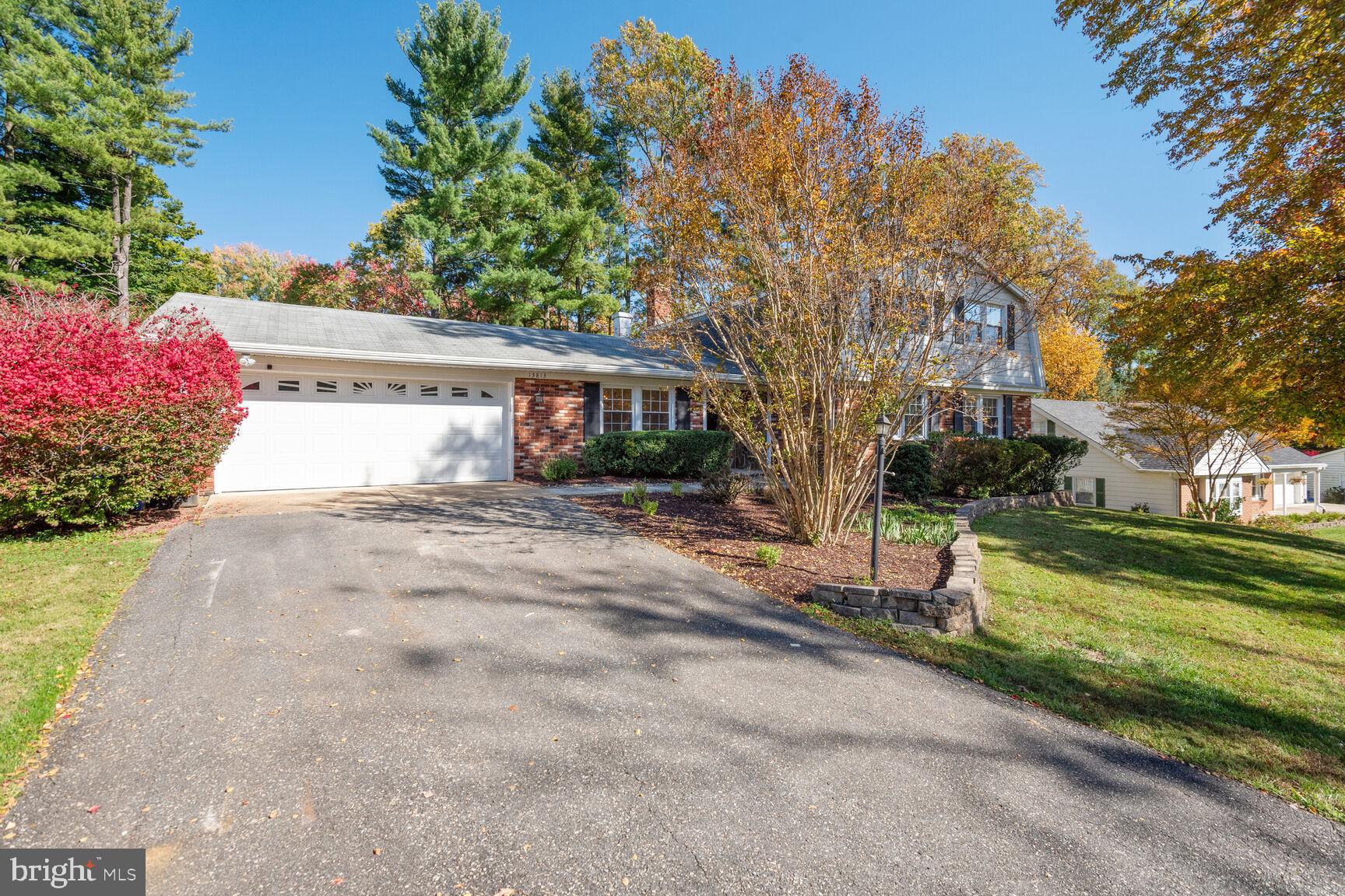 STRATHMORE AT BEL PRE - Residential