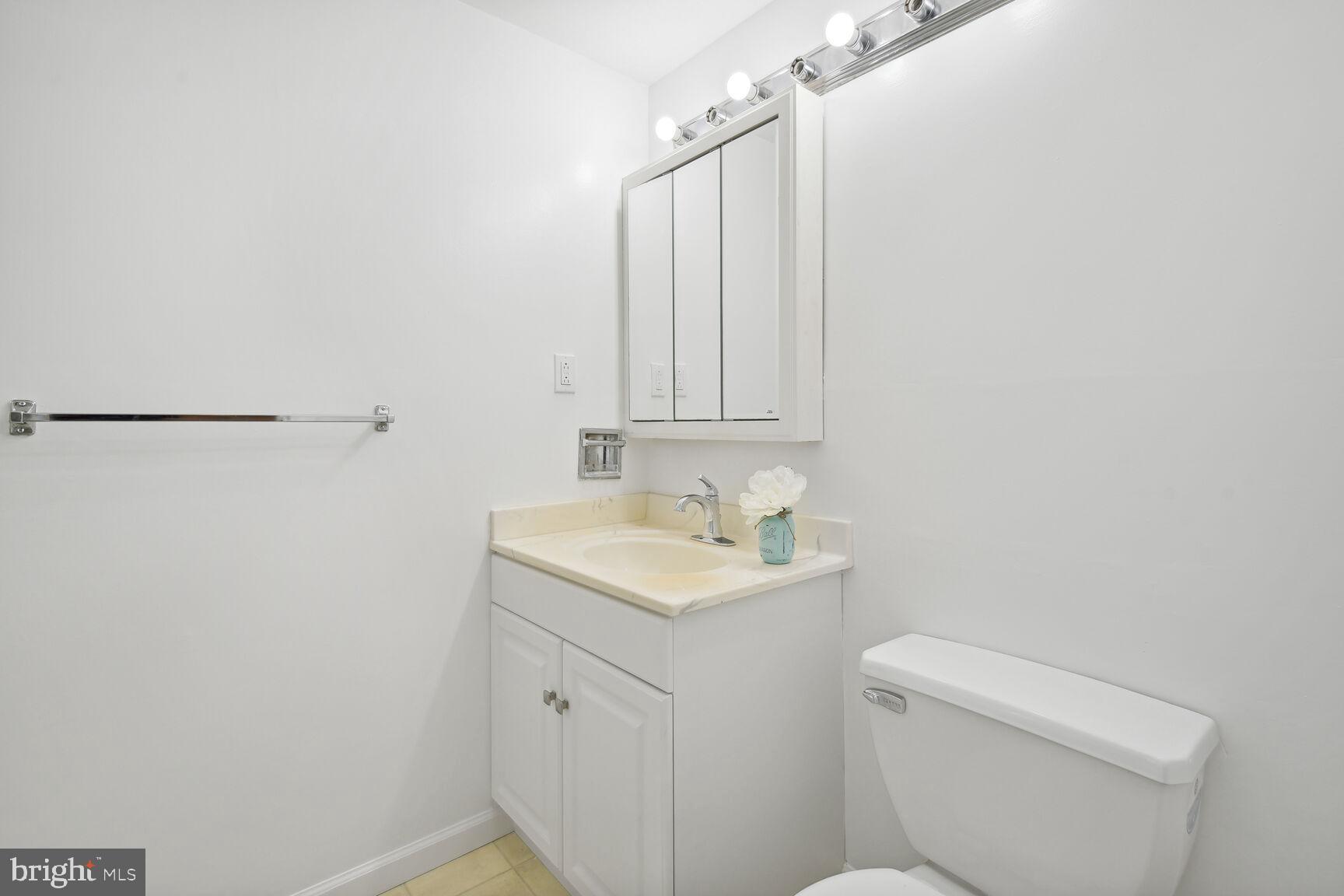 STRATHMORE AT BEL PRE - Residential