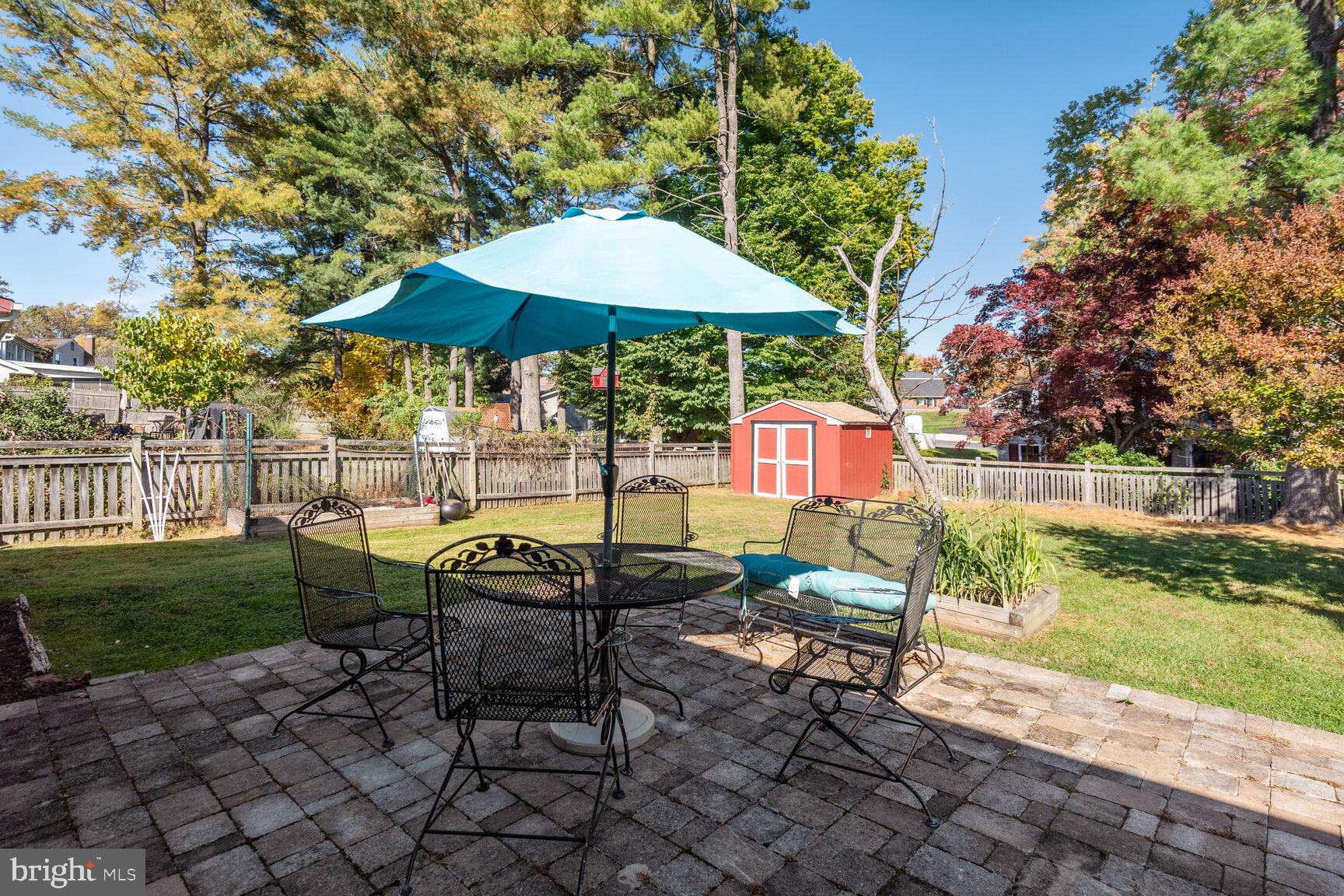 STRATHMORE AT BEL PRE - Residential