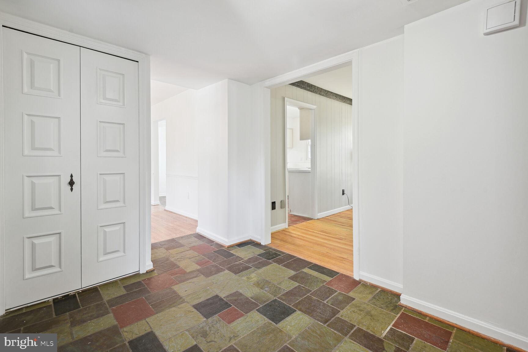 STRATHMORE AT BEL PRE - Residential