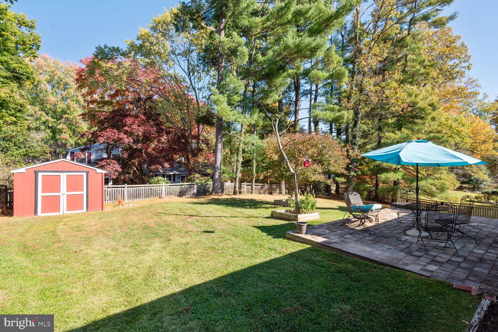 STRATHMORE AT BEL PRE - Residential