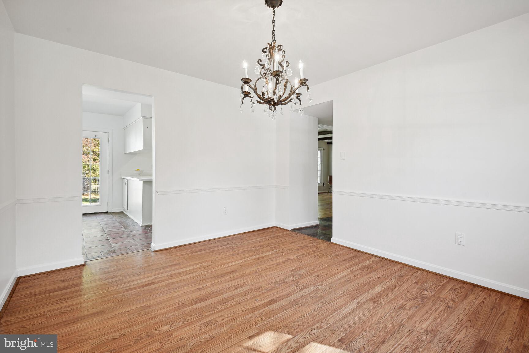 STRATHMORE AT BEL PRE - Residential