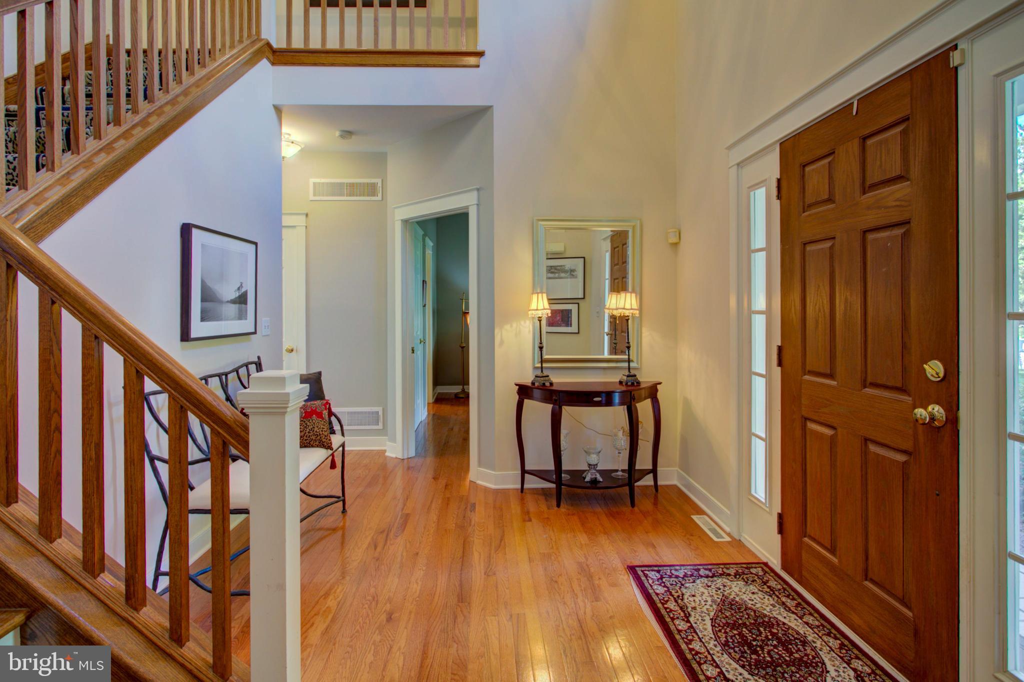 382 RUMFORD ROAD