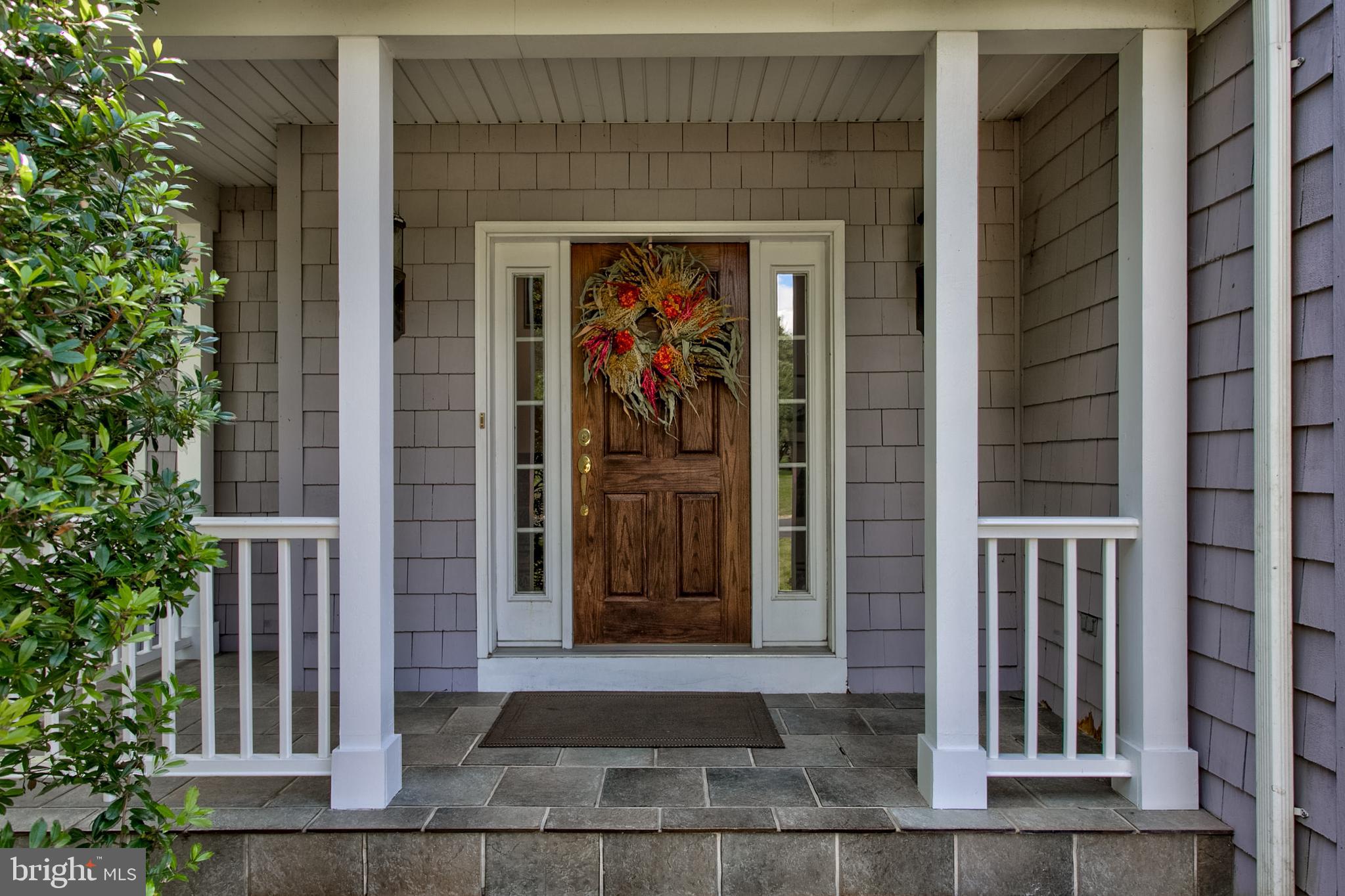 382 RUMFORD ROAD