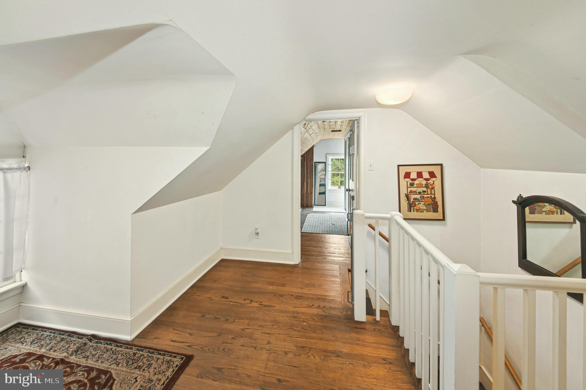 HISTORIC BETHLEHEM - Residential