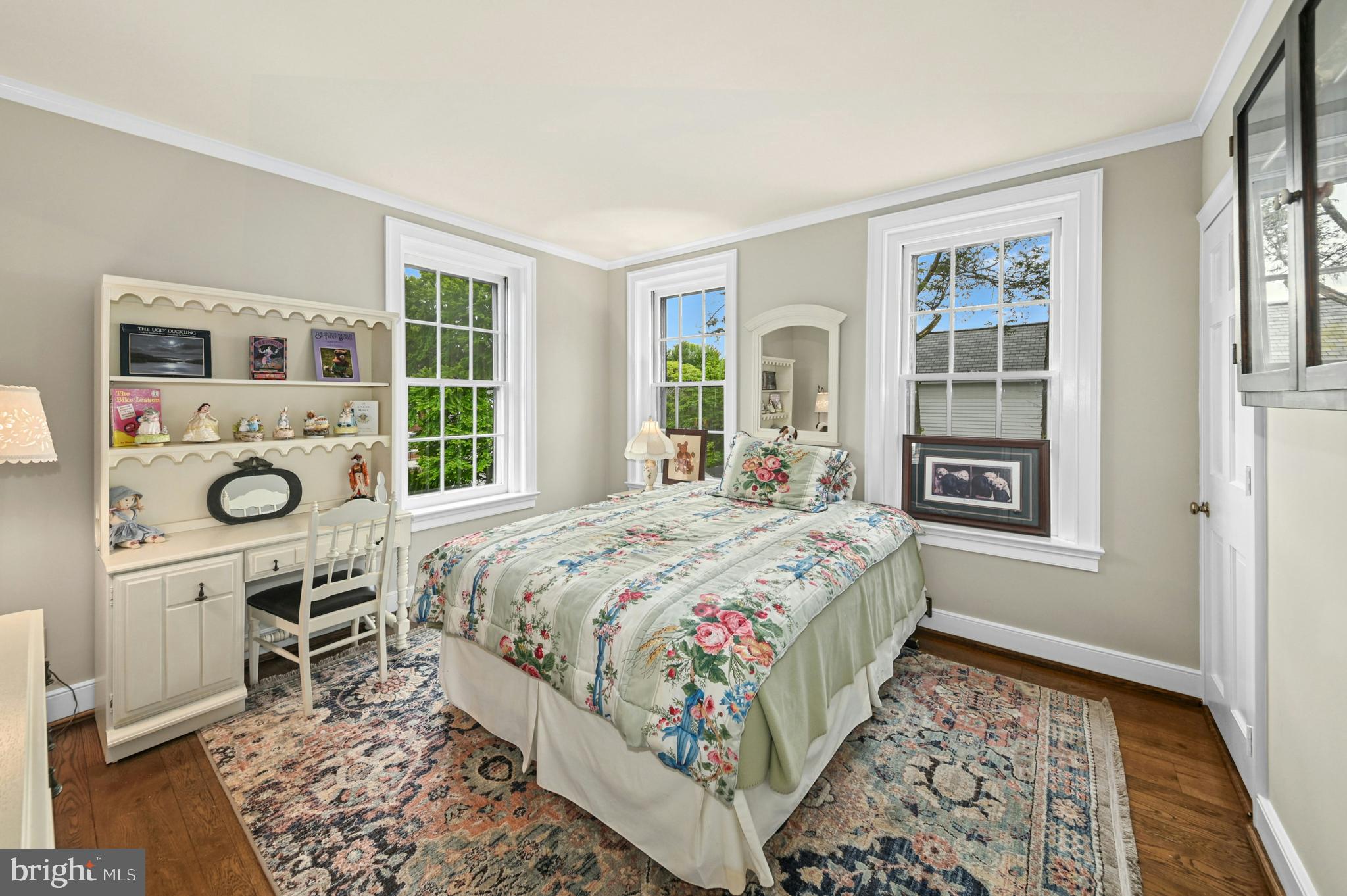 HISTORIC BETHLEHEM - Residential