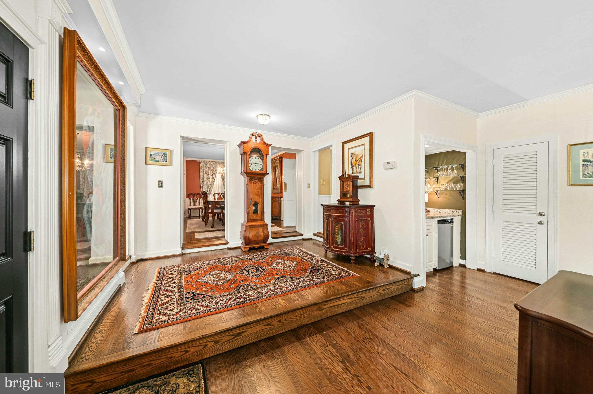 HISTORIC BETHLEHEM - Residential