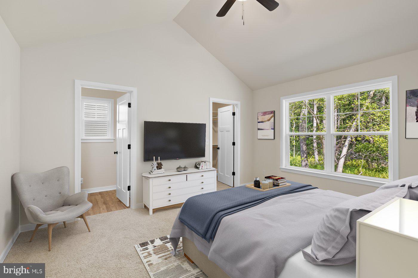 358 HEMLOCK LANE