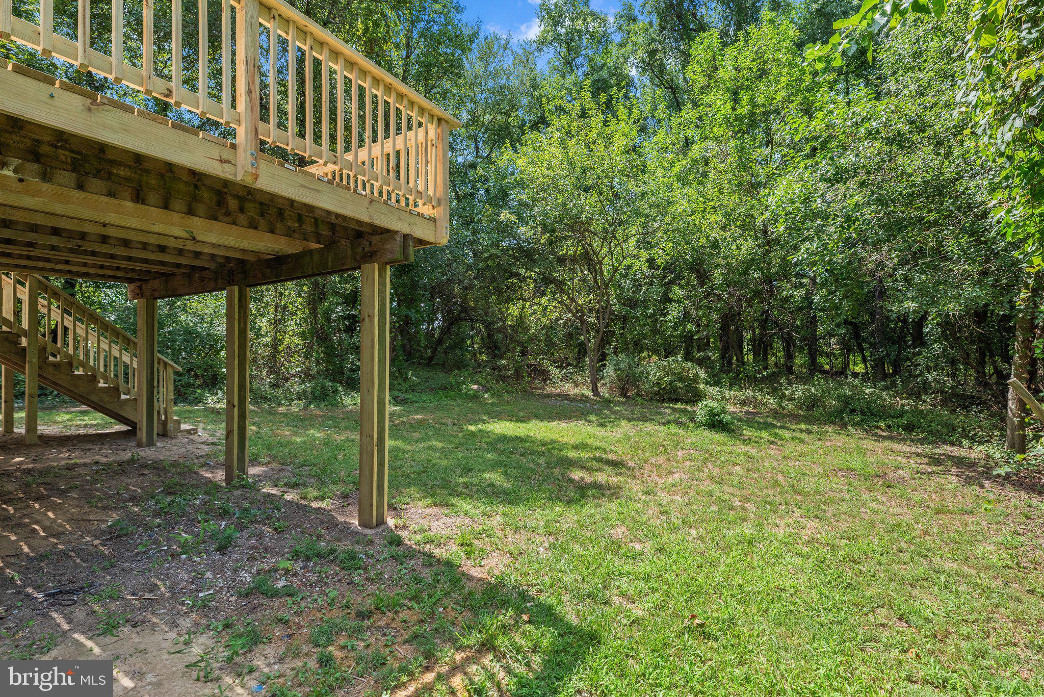 FREETOWN VILLAGE - Residential