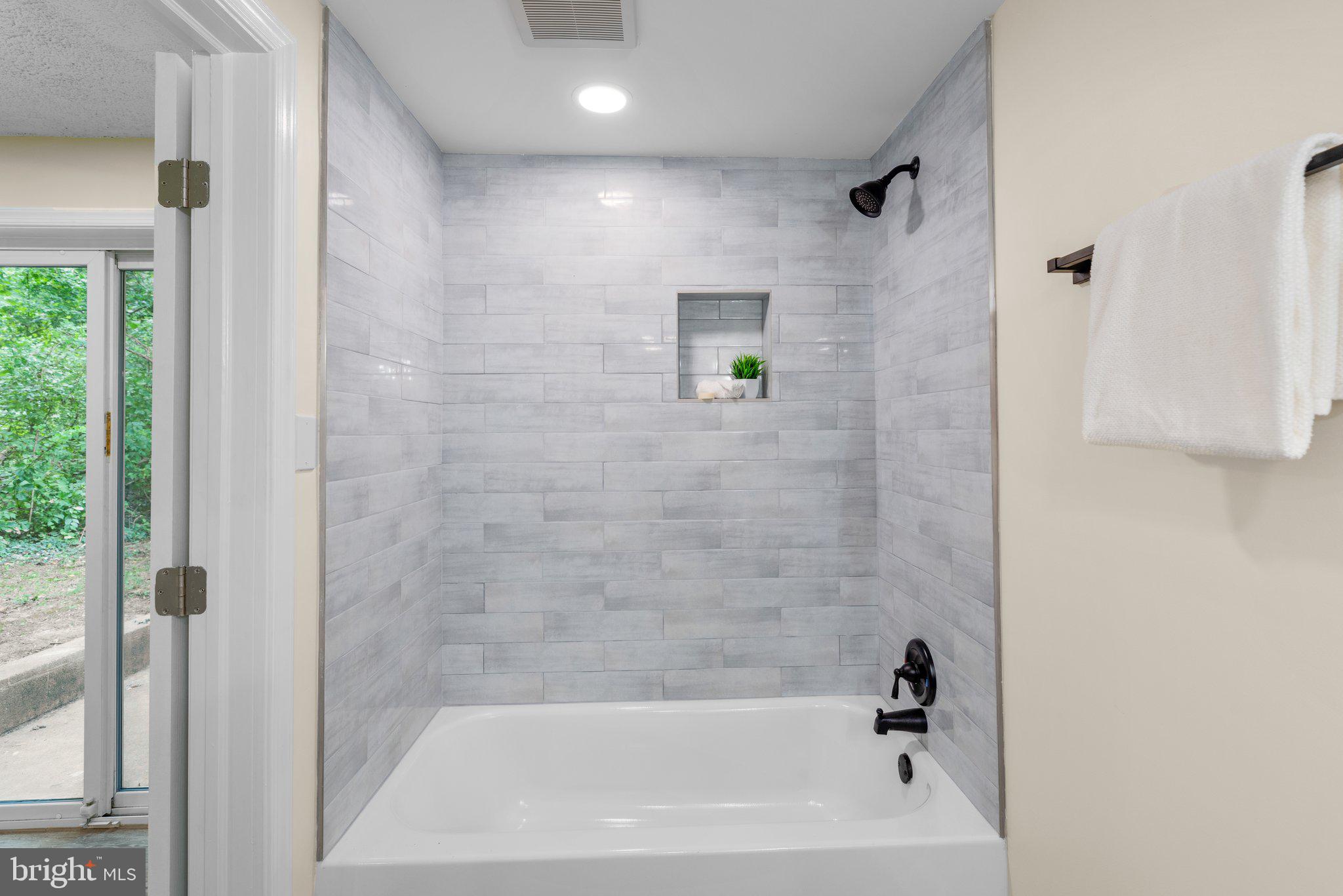 FREETOWN VILLAGE - Residential