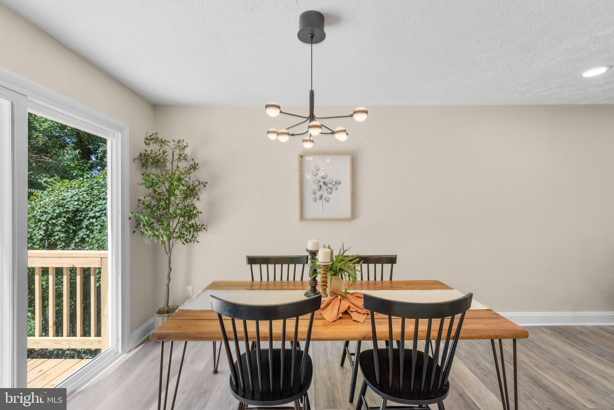 FREETOWN VILLAGE - Residential