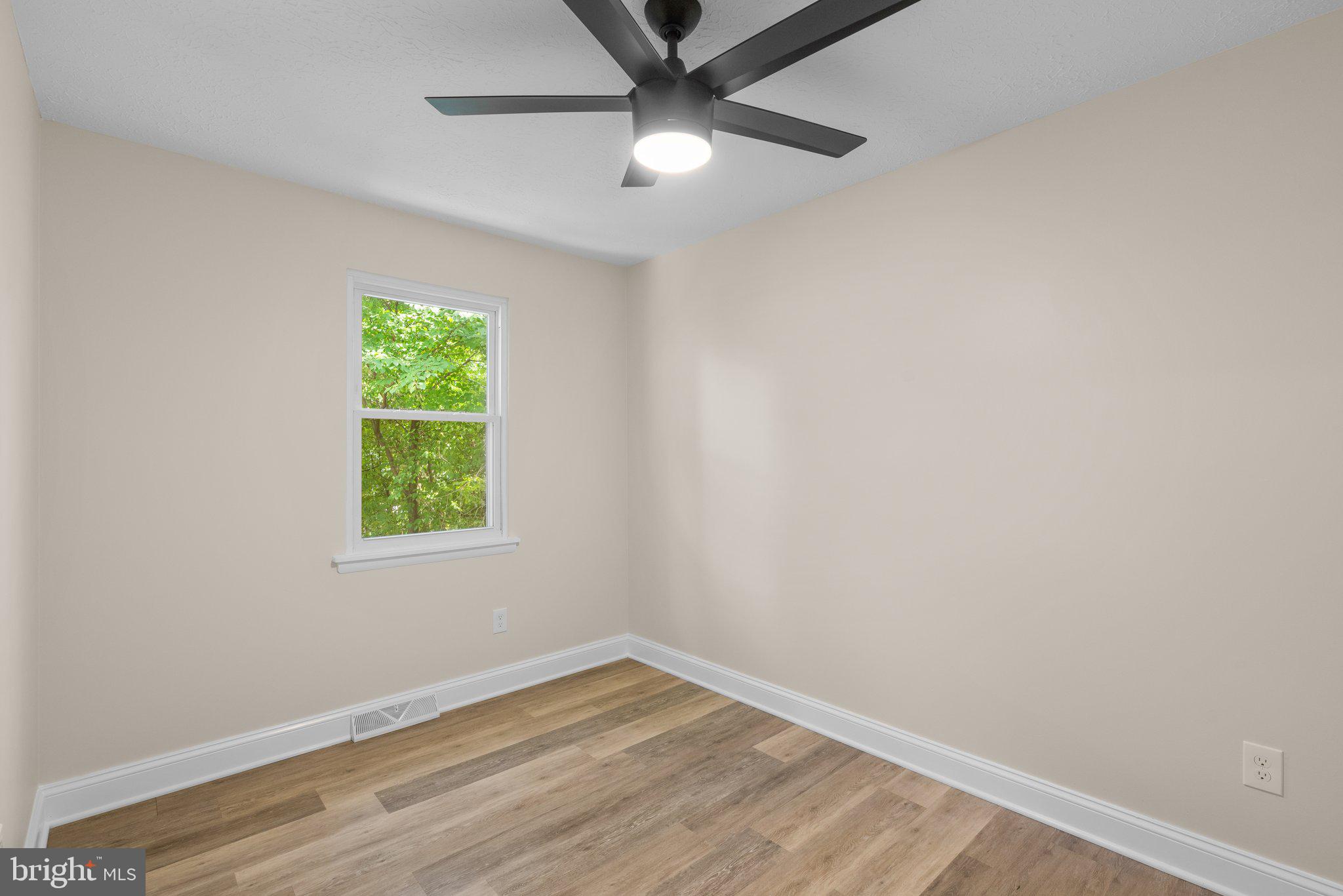 FREETOWN VILLAGE - Residential