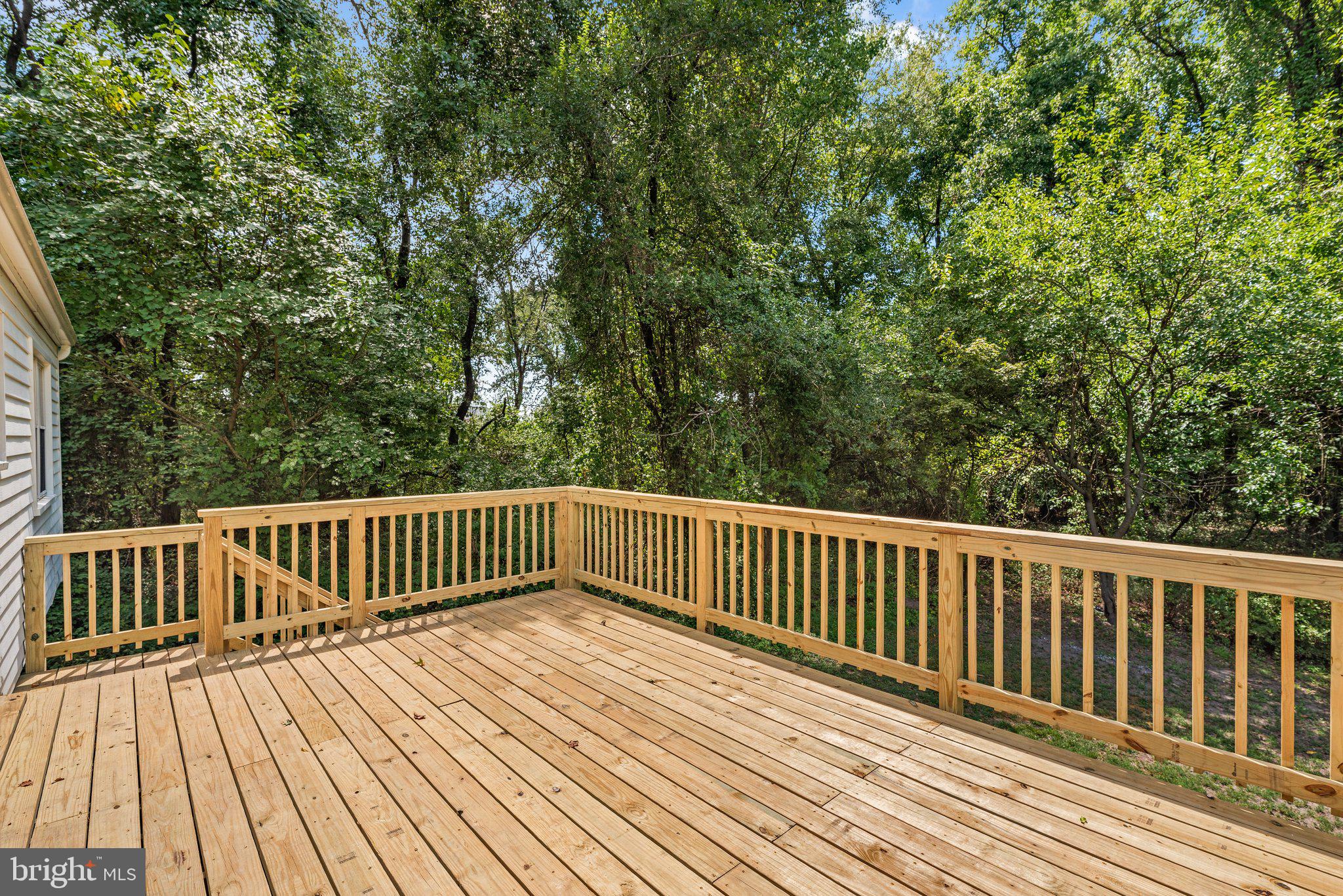 FREETOWN VILLAGE - Residential