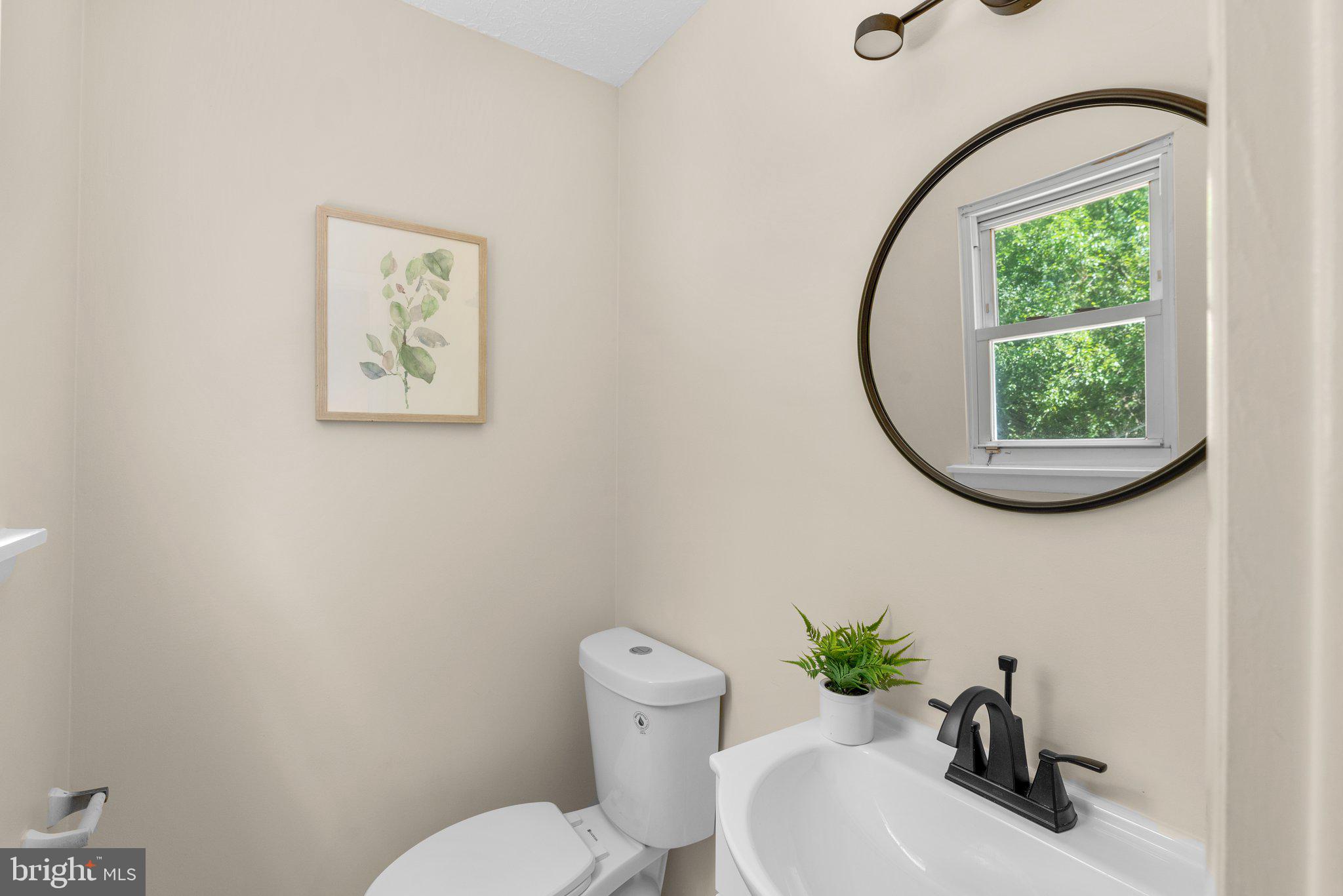 FREETOWN VILLAGE - Residential