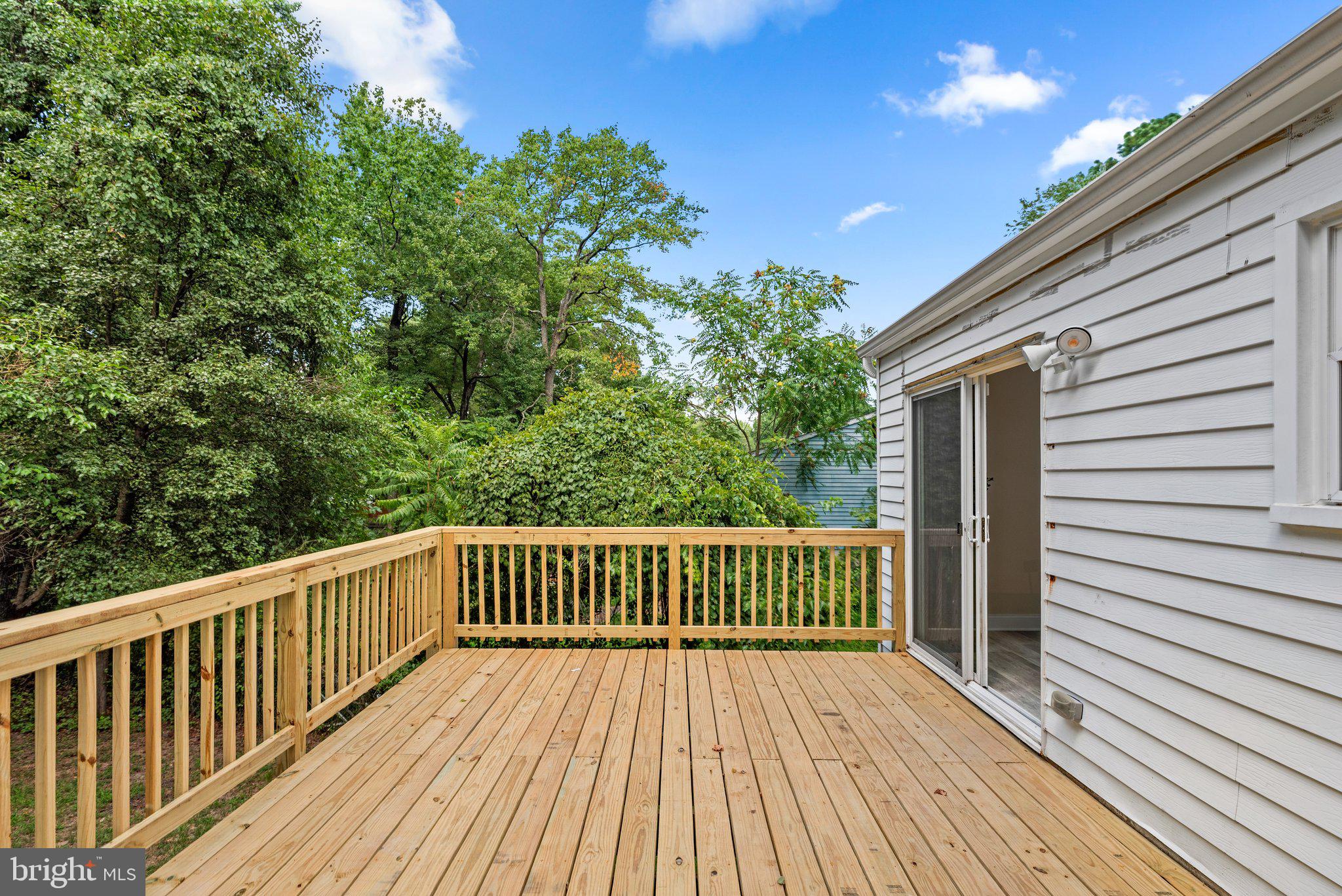 FREETOWN VILLAGE - Residential